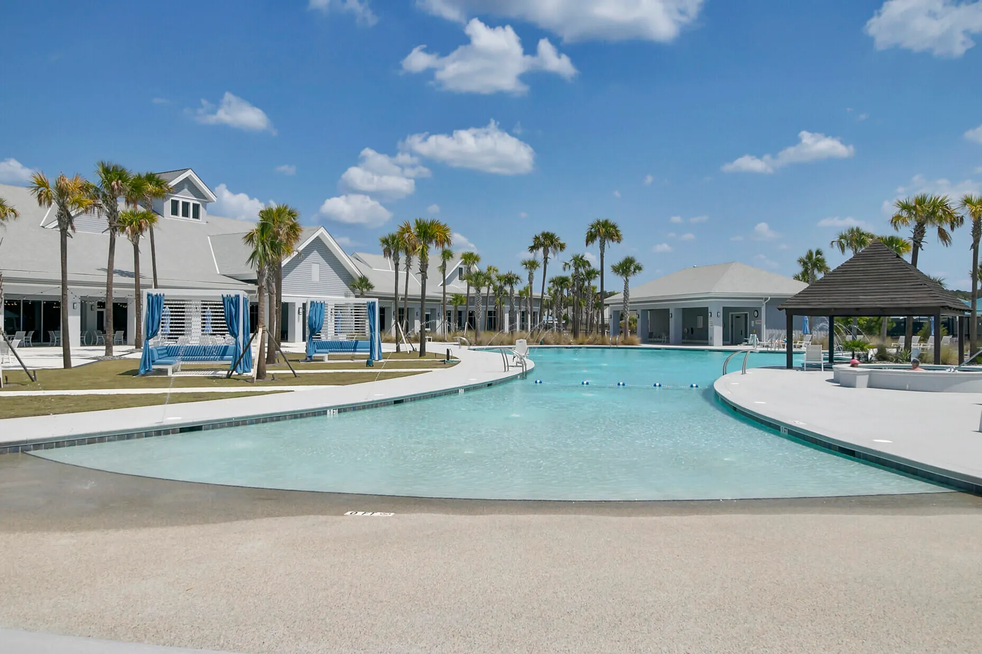 Property Slideshow image 76 of 103 | 771 blue iris way, Summerville, SC, 29486