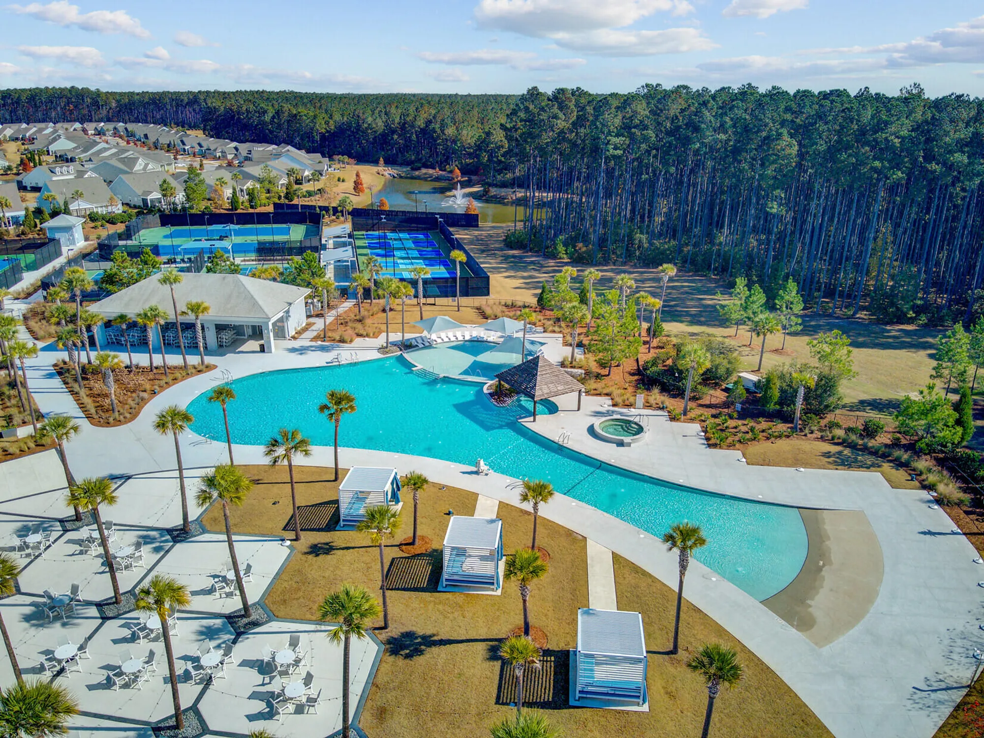 Property Slideshow image 91 of 103 | 771 blue iris way, Summerville, SC, 29486