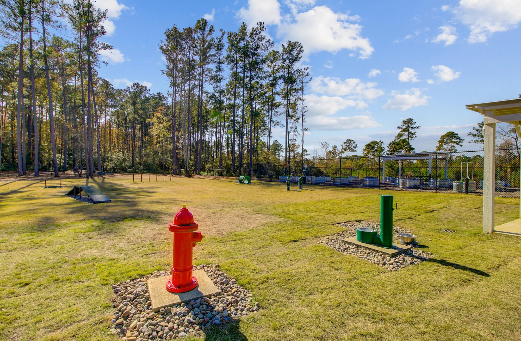 Property Slideshow image 100 of 103 | 771 blue iris way, Summerville, SC, 29486