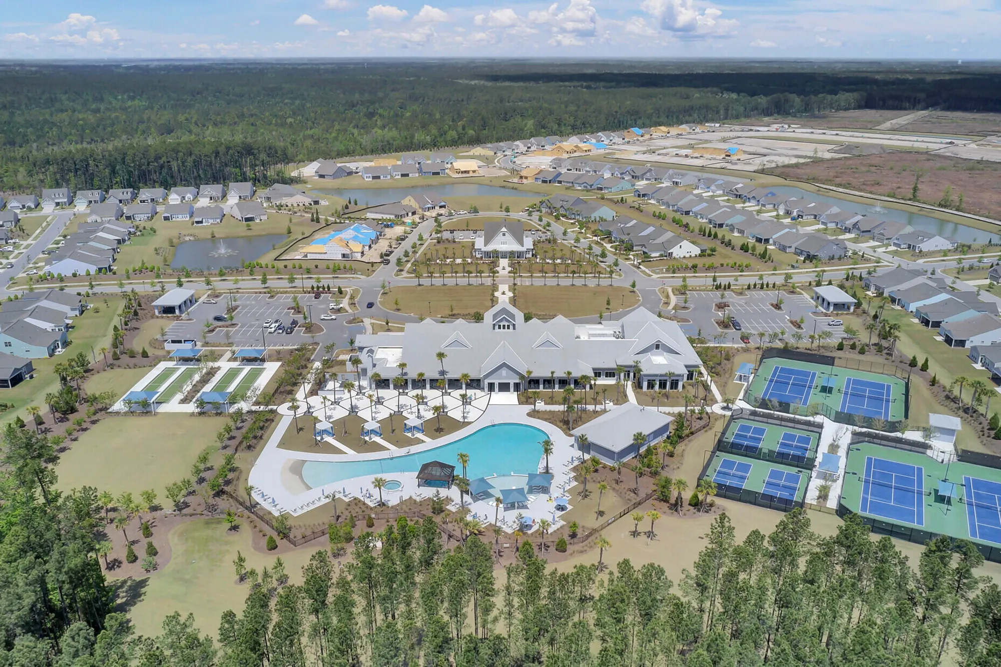 Property Slideshow image 52 of 103 | 771 blue iris way, Summerville, SC, 29486