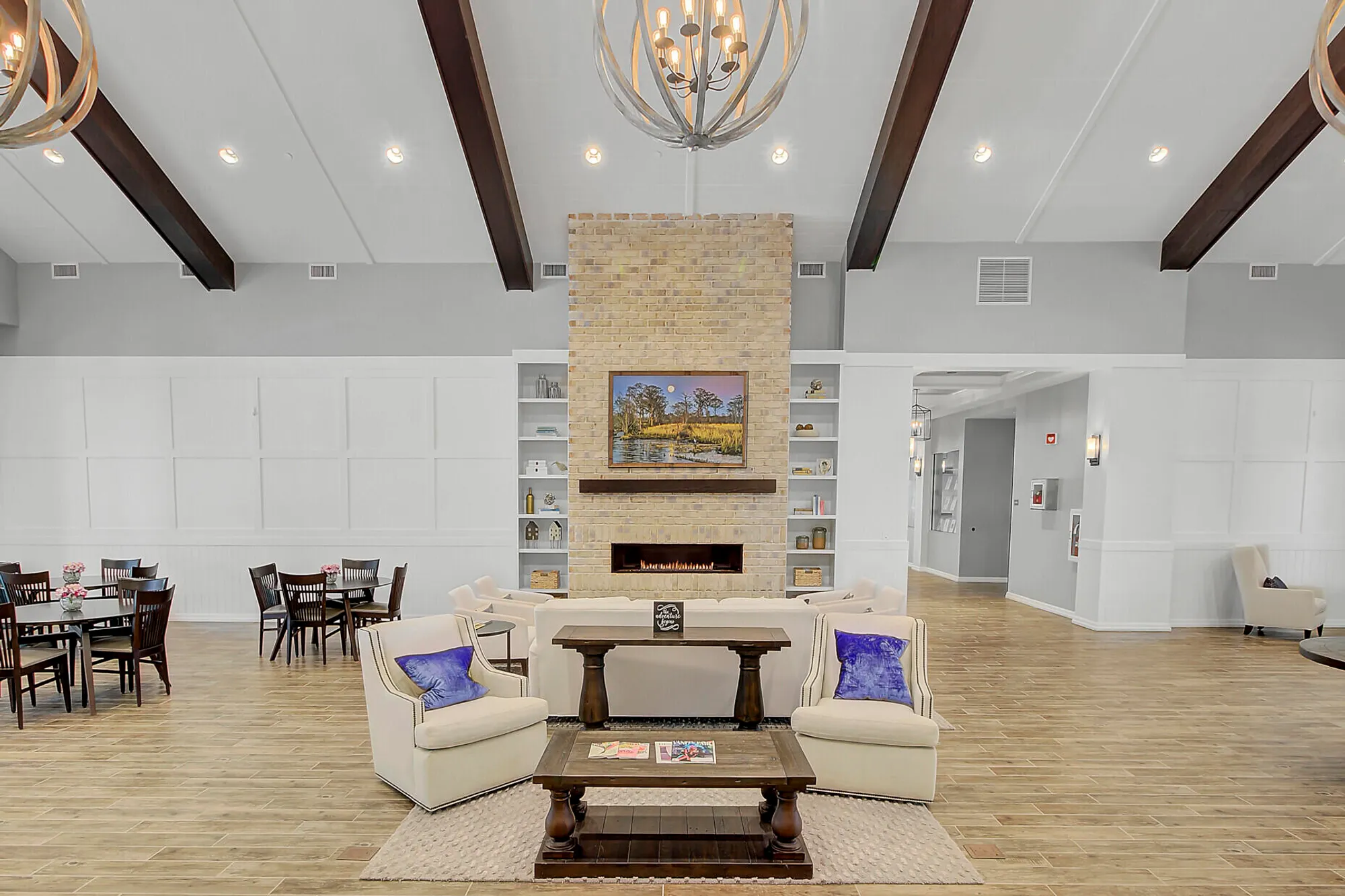 Property Slideshow image 56 of 103 | 771 blue iris way, Summerville, SC, 29486