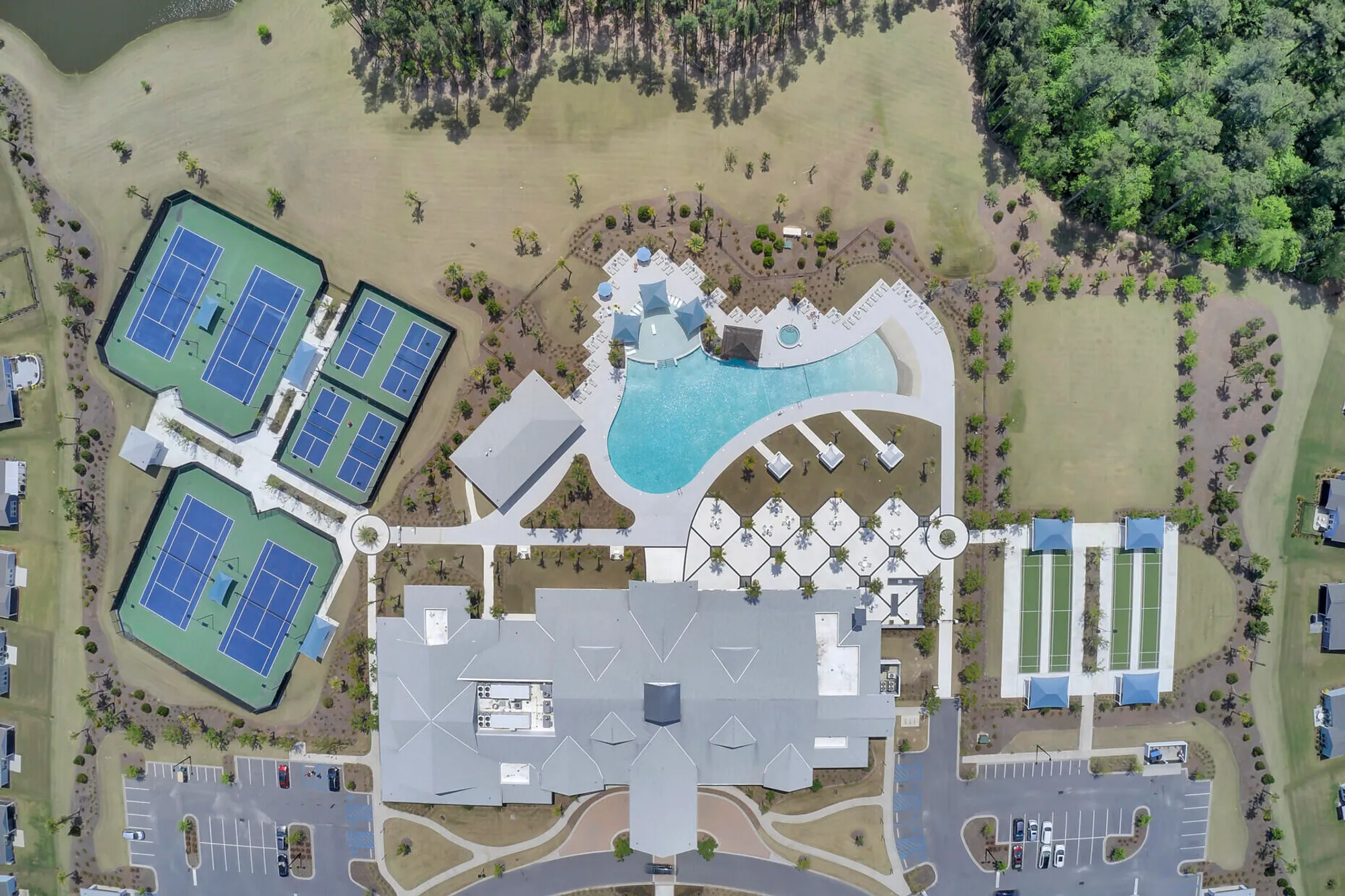 Property Slideshow image 46 of 103 | 771 blue iris way, Summerville, SC, 29486