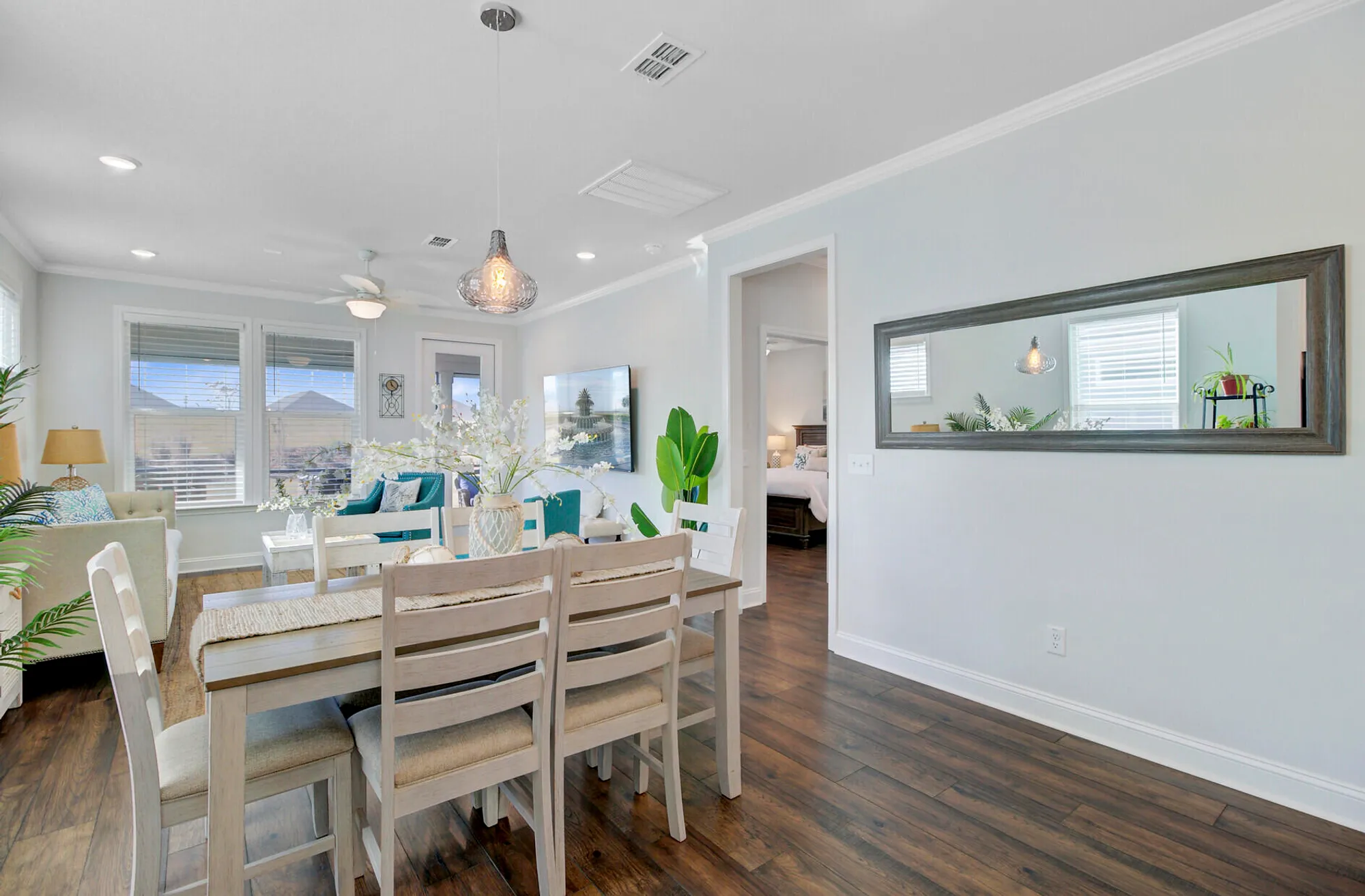 Property Slideshow image 13 of 103 | 771 blue iris way, Summerville, SC, 29486