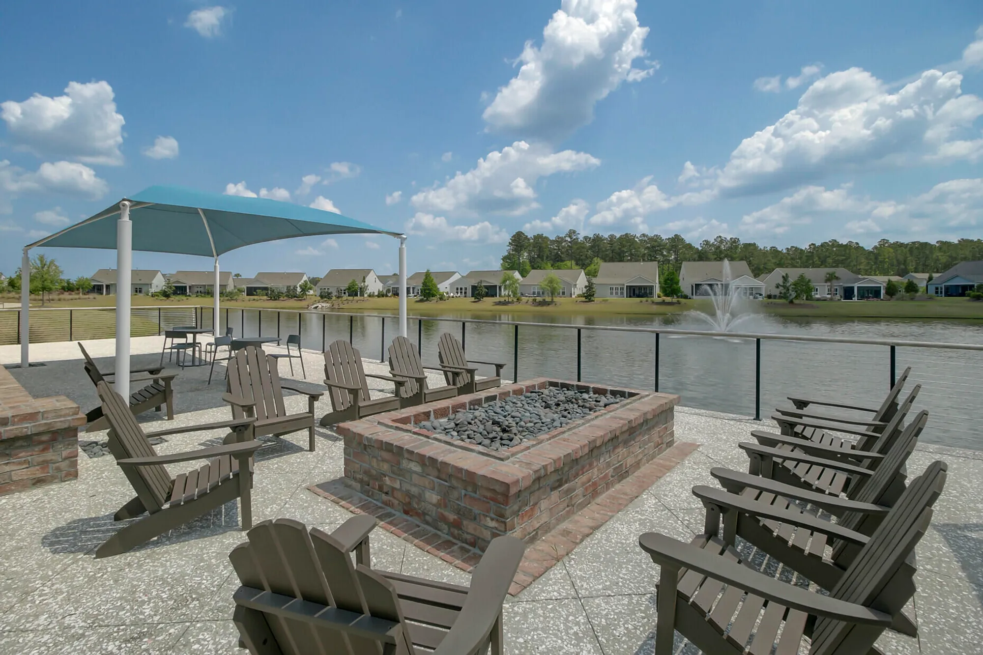 Property Slideshow image 42 of 103 | 771 blue iris way, Summerville, SC, 29486