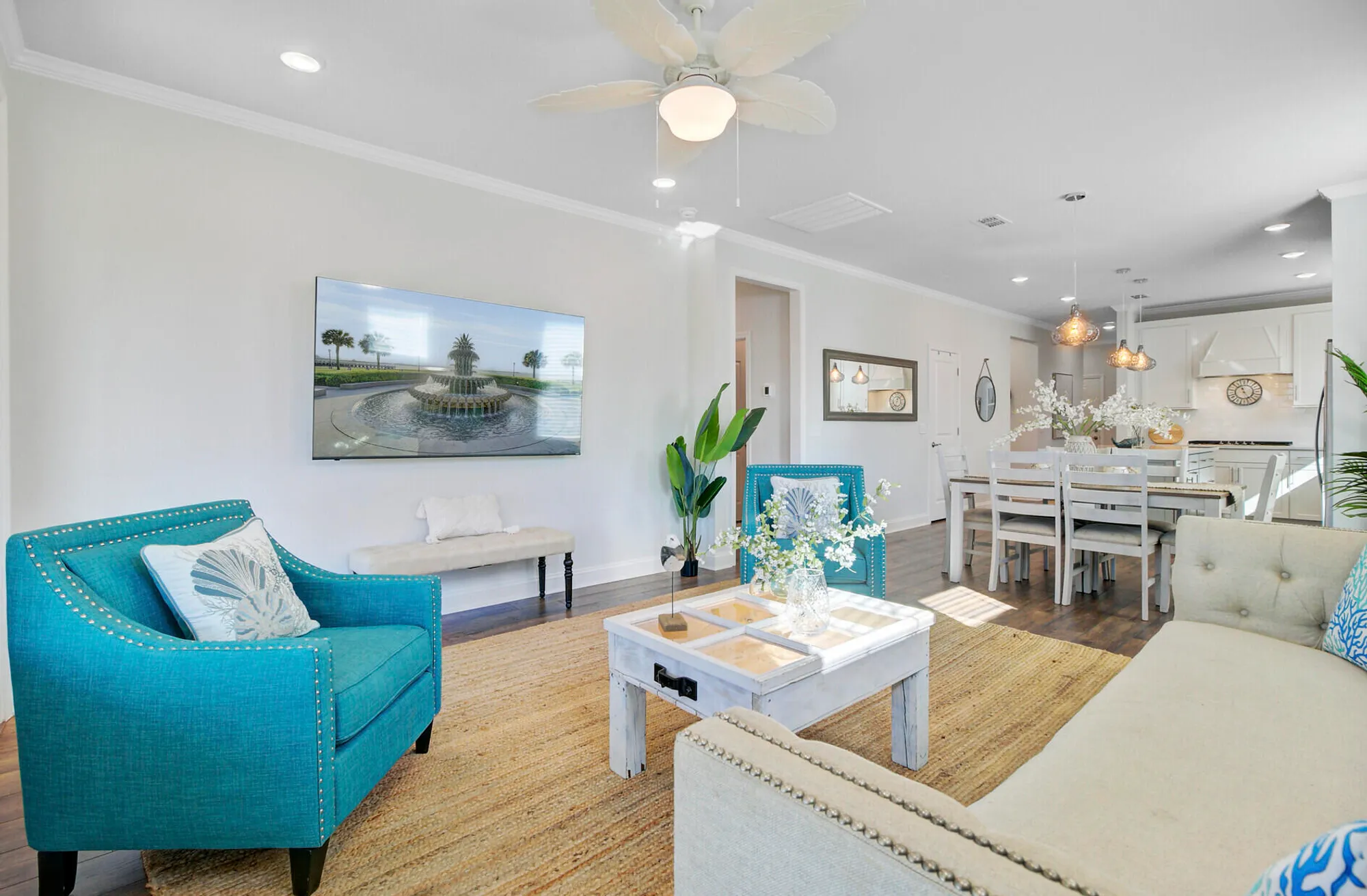 Property Slideshow image 17 of 103 | 771 blue iris way, Summerville, SC, 29486