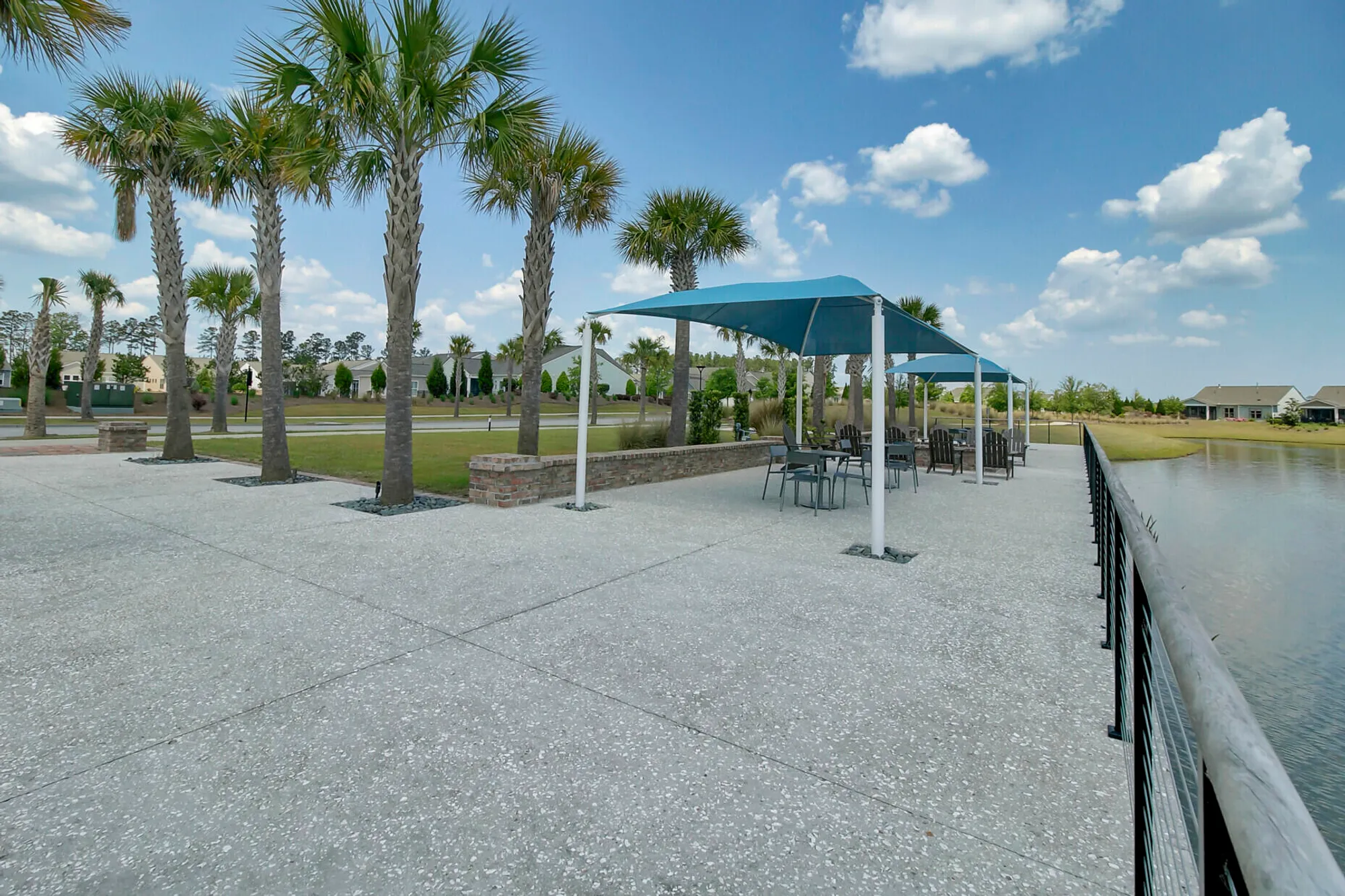 Property Slideshow image 43 of 103 | 771 blue iris way, Summerville, SC, 29486