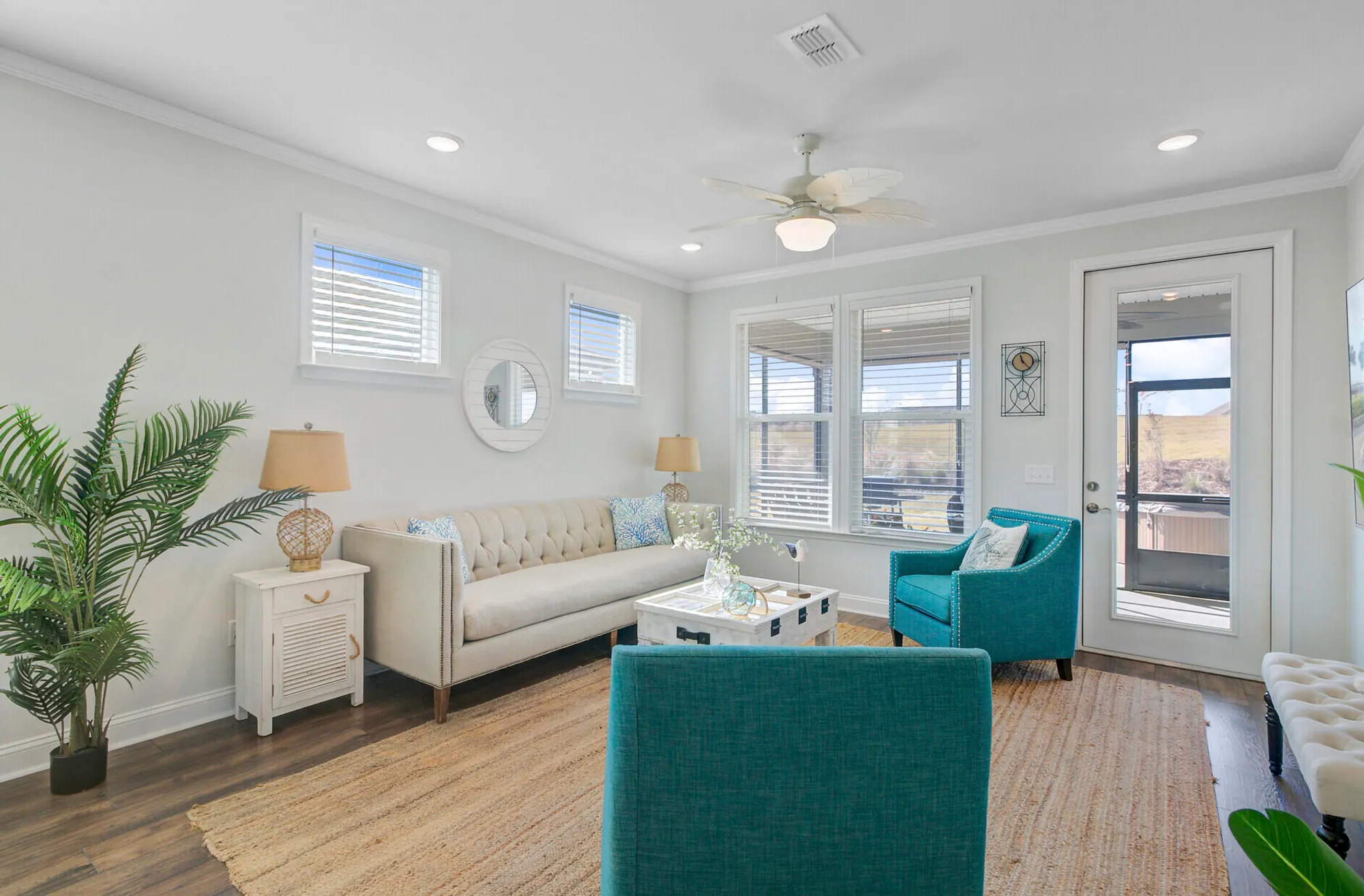 Property Slideshow image 16 of 103 | 771 blue iris way, Summerville, SC, 29486