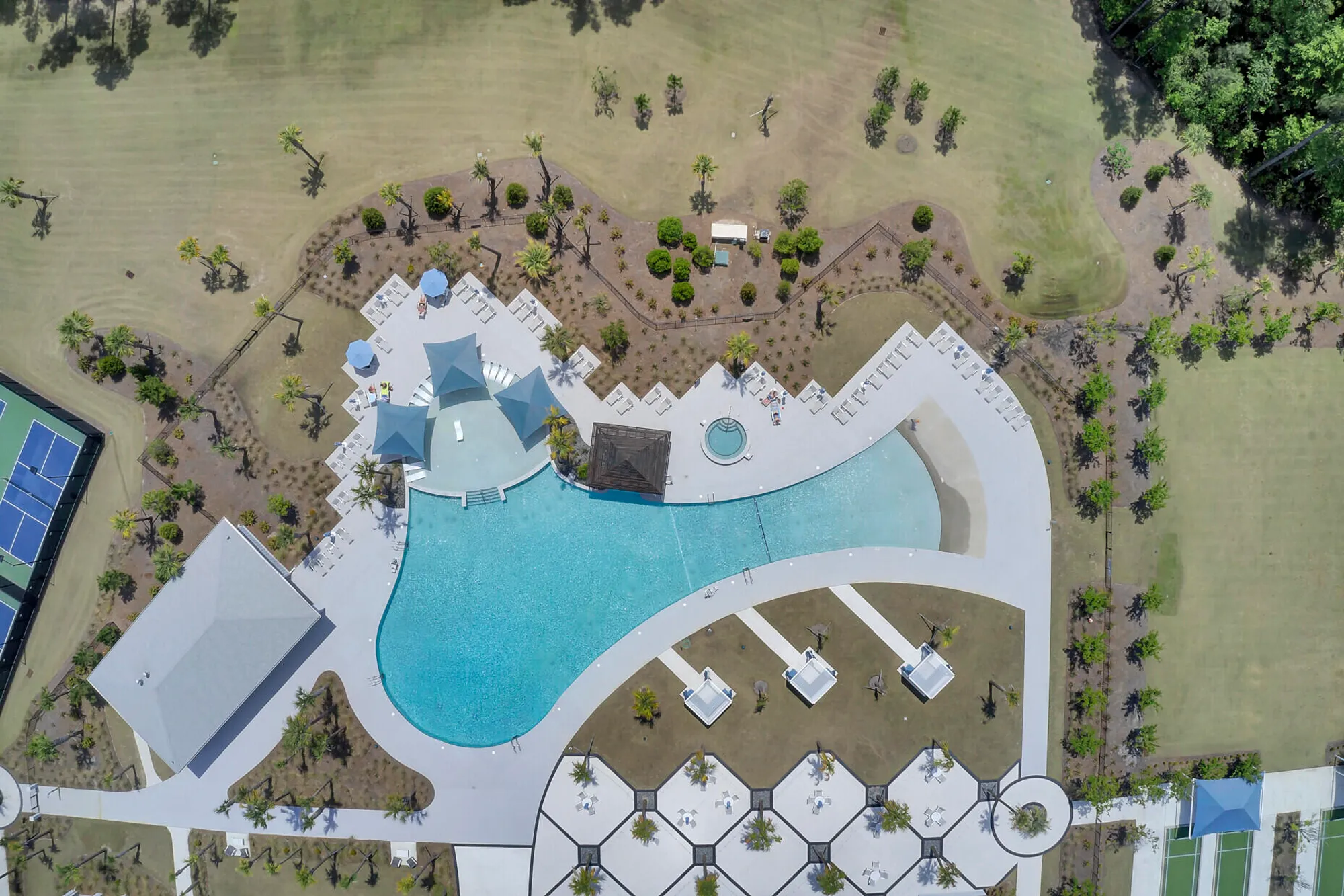 Property Slideshow image 47 of 103 | 771 blue iris way, Summerville, SC, 29486