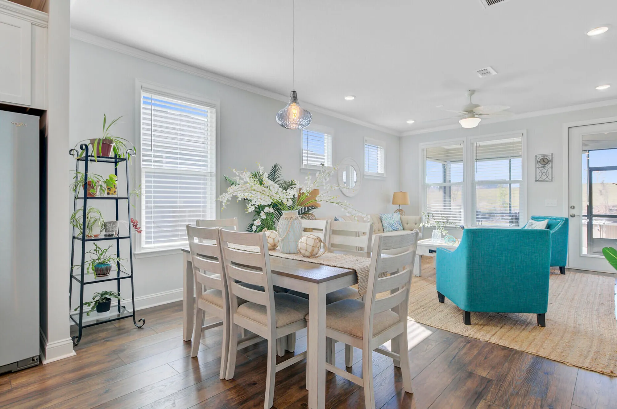 Property Slideshow image 12 of 103 | 771 blue iris way, Summerville, SC, 29486