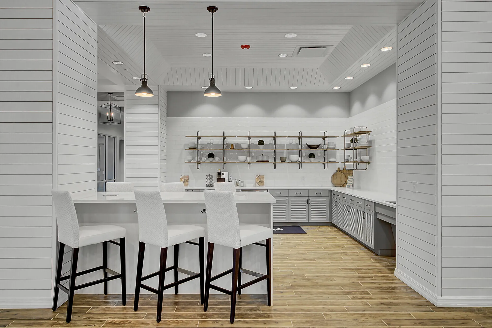 Property Slideshow image 57 of 103 | 771 blue iris way, Summerville, SC, 29486