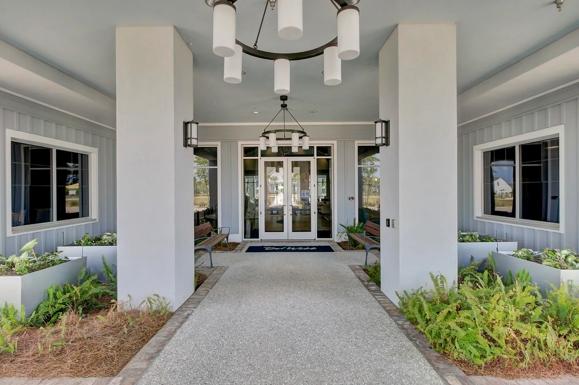 Property Slideshow image 53 of 103 | 771 blue iris way, Summerville, SC, 29486