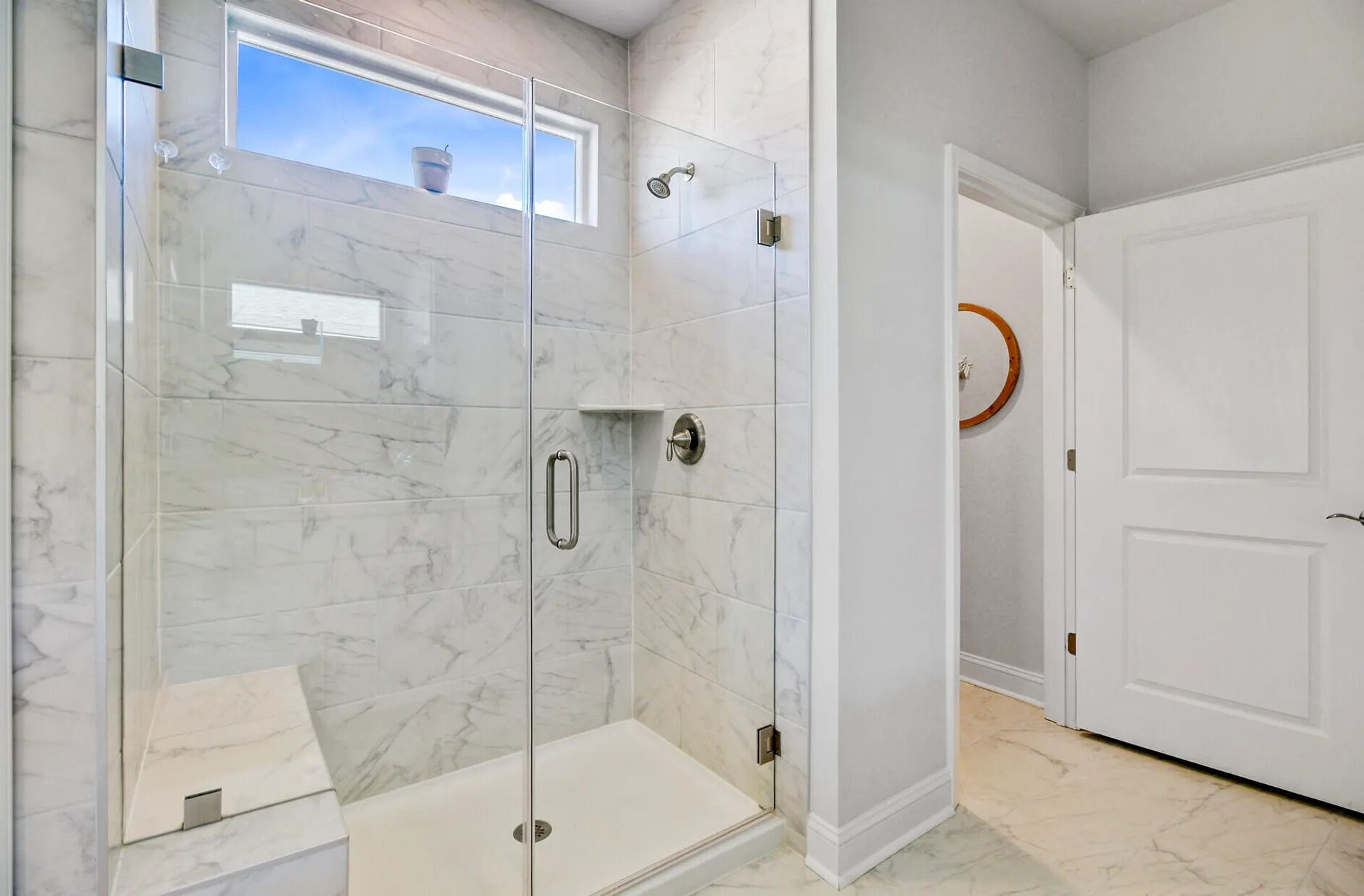 Property Slideshow image 22 of 103 | 771 blue iris way, Summerville, SC, 29486