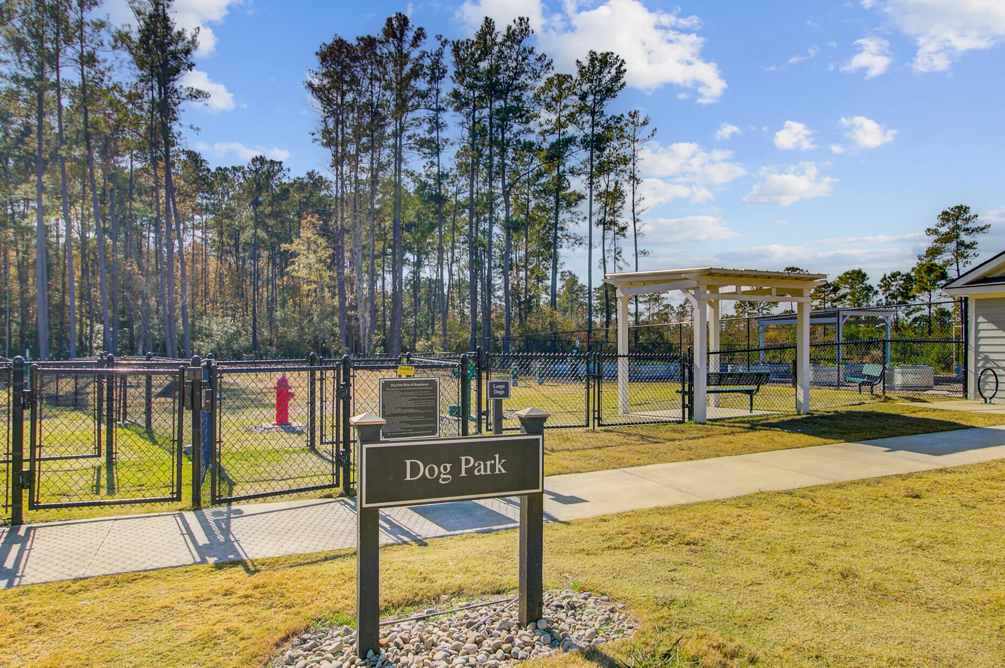 Property Slideshow image 98 of 103 | 771 blue iris way, Summerville, SC, 29486