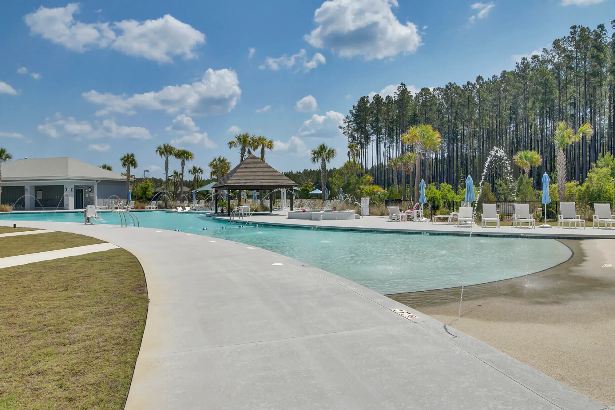 Property Slideshow image 77 of 103 | 771 blue iris way, Summerville, SC, 29486