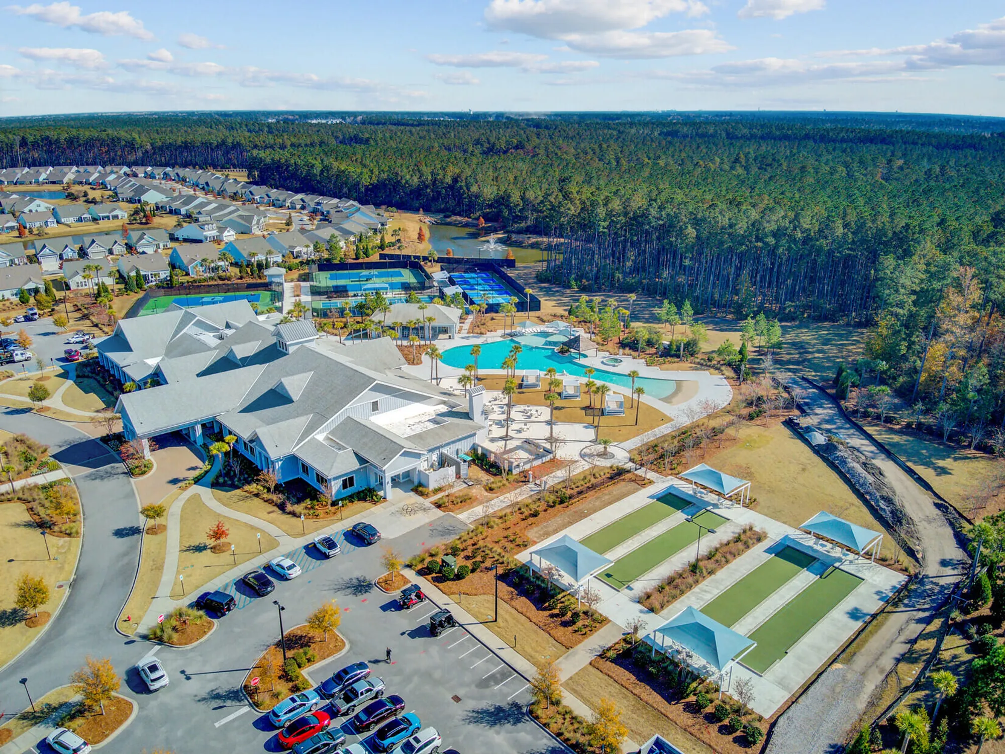 Property Slideshow image 90 of 103 | 771 blue iris way, Summerville, SC, 29486