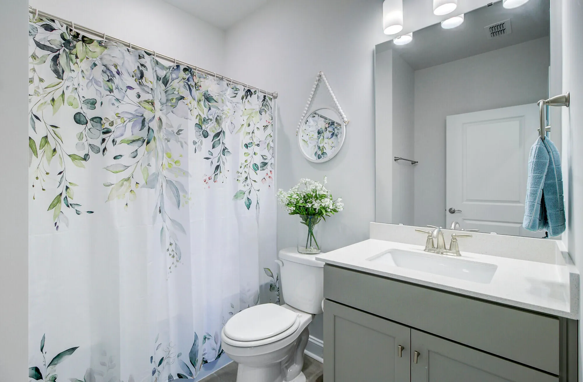 Property Slideshow image 26 of 103 | 771 blue iris way, Summerville, SC, 29486