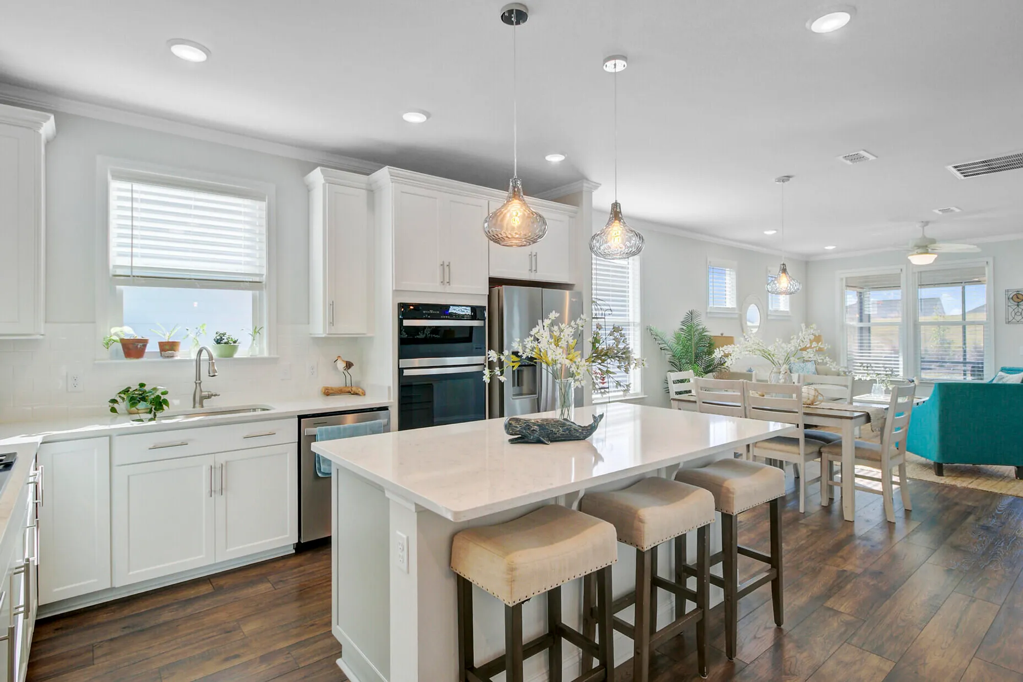 Property Slideshow image 7 of 103 | 771 blue iris way, Summerville, SC, 29486