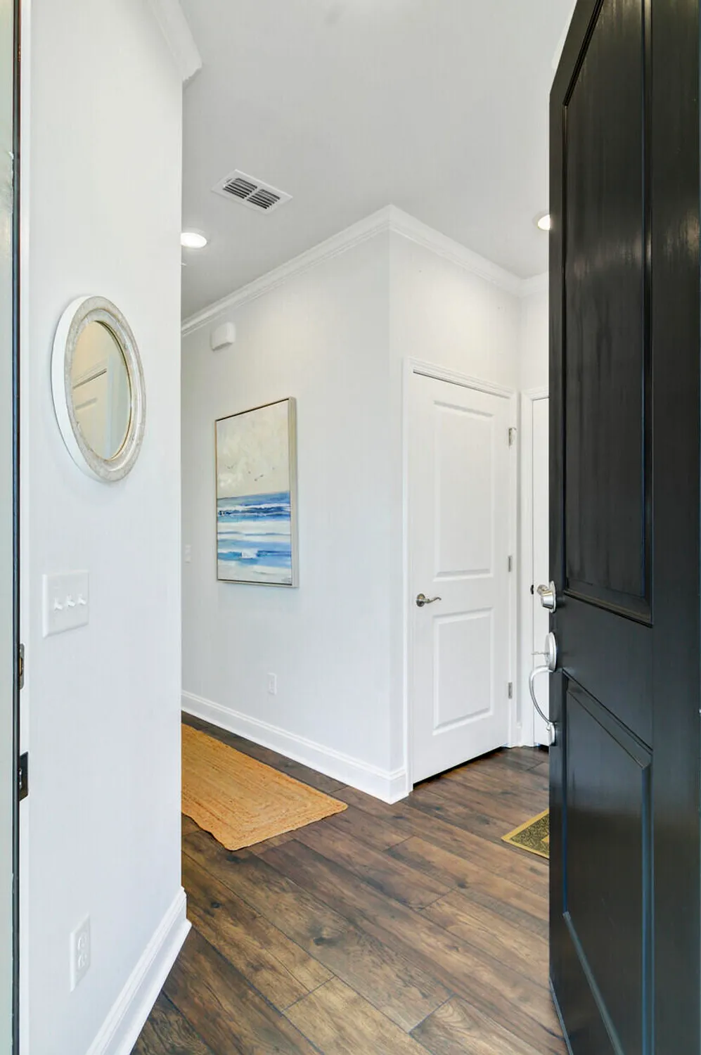 Property Slideshow image 3 of 103 | 771 blue iris way, Summerville, SC, 29486