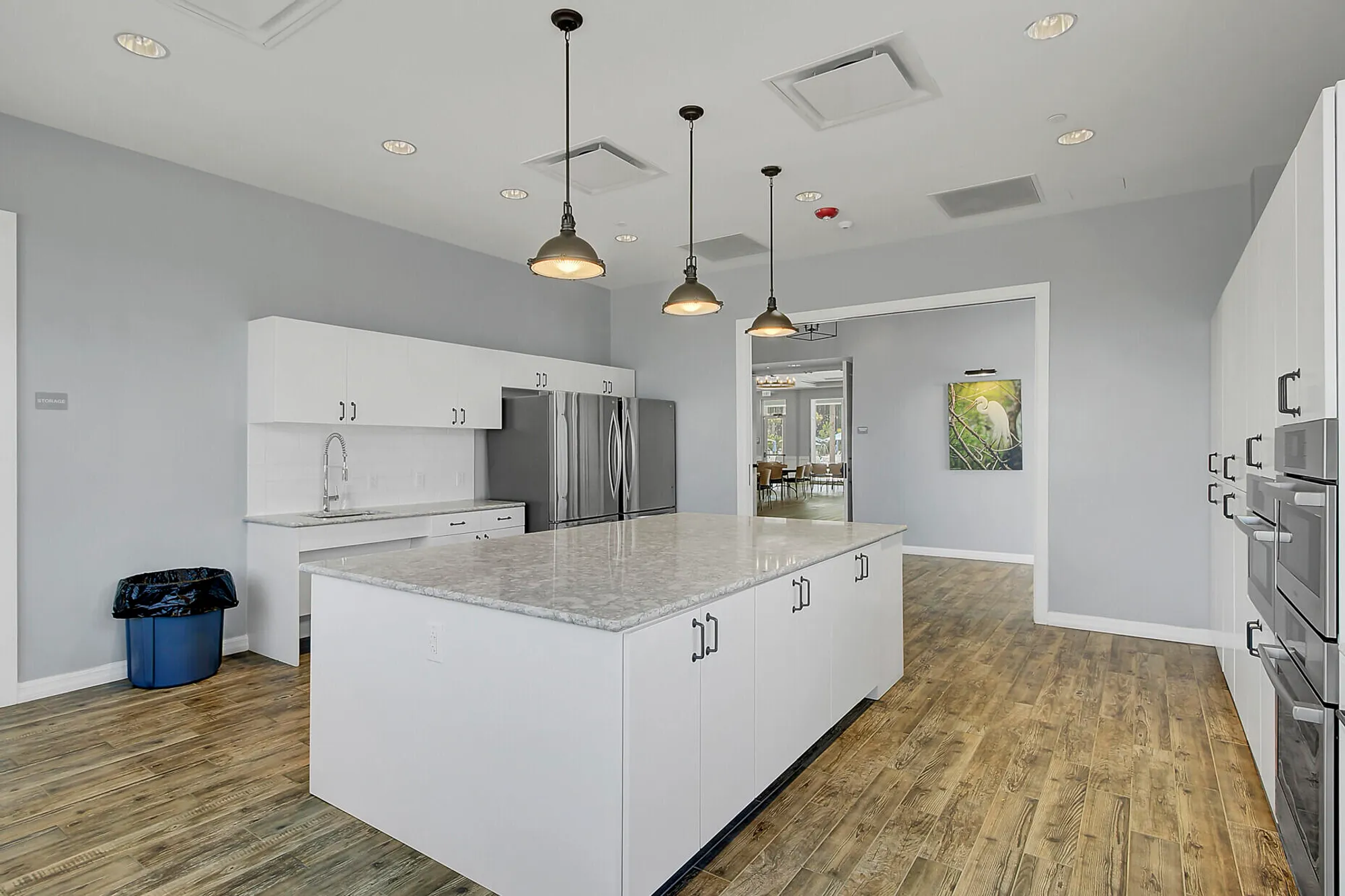 Property Slideshow image 73 of 103 | 771 blue iris way, Summerville, SC, 29486