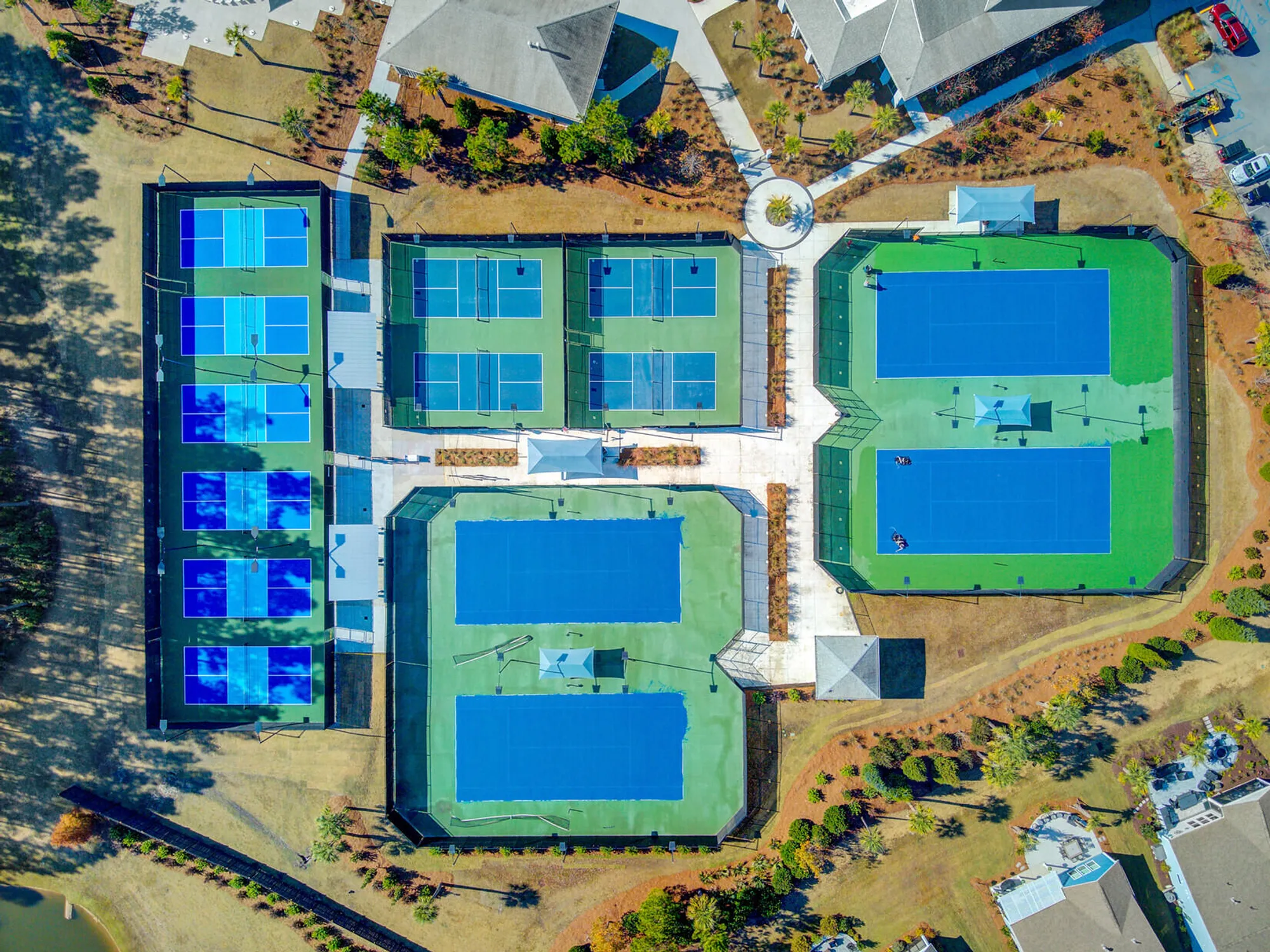 Property Slideshow image 94 of 103 | 771 blue iris way, Summerville, SC, 29486