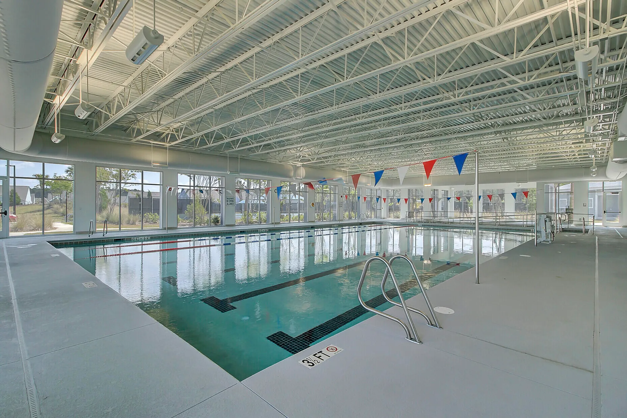 Property Slideshow image 63 of 103 | 771 blue iris way, Summerville, SC, 29486