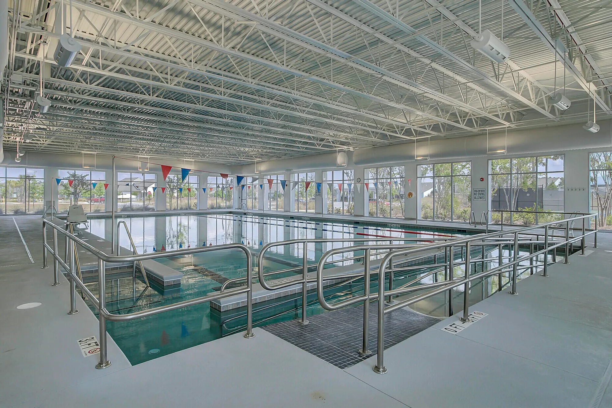 Property Slideshow image 66 of 103 | 771 blue iris way, Summerville, SC, 29486