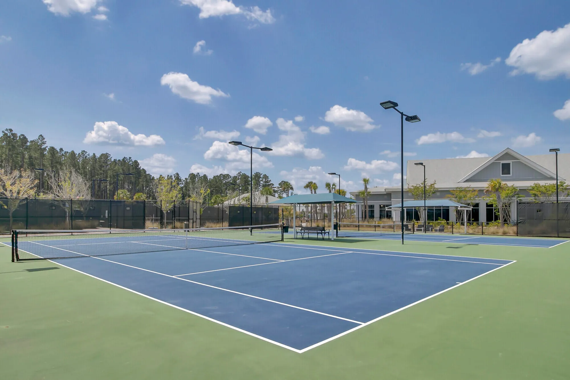 Property Slideshow image 84 of 103 | 771 blue iris way, Summerville, SC, 29486