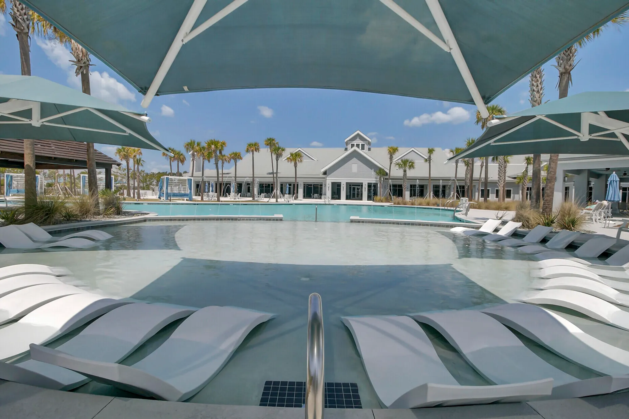 Property Slideshow image 81 of 103 | 771 blue iris way, Summerville, SC, 29486