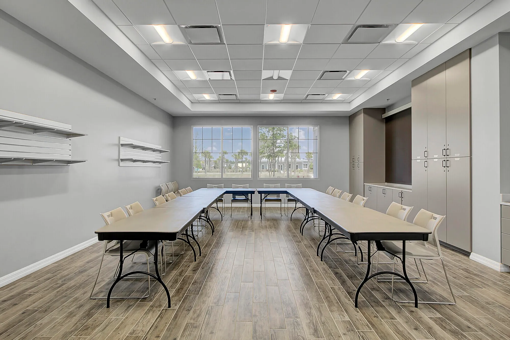 Property Slideshow image 67 of 103 | 771 blue iris way, Summerville, SC, 29486