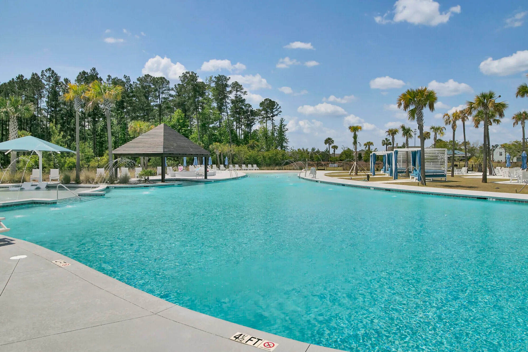 Property Slideshow image 80 of 103 | 771 blue iris way, Summerville, SC, 29486