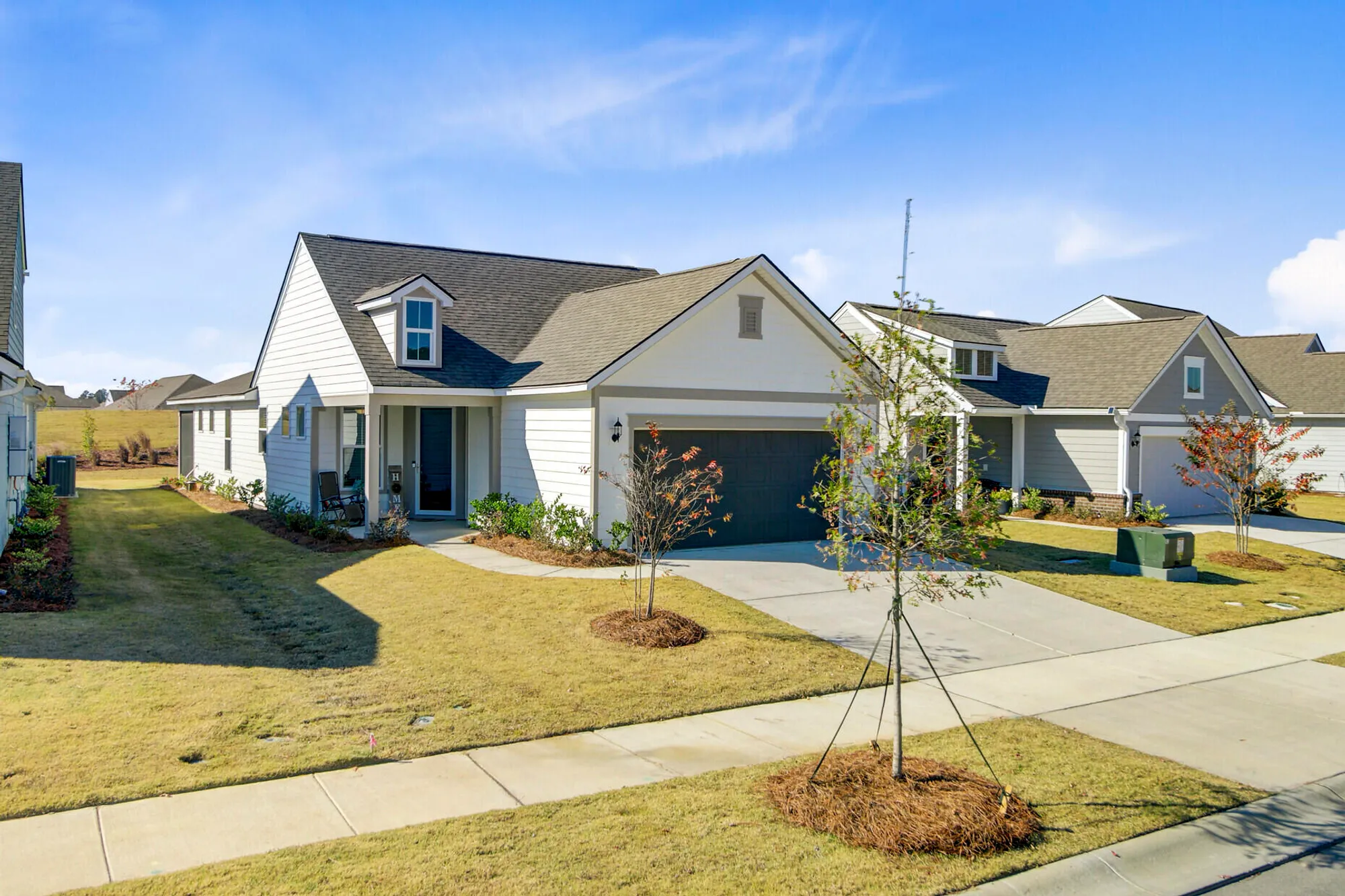 Property Slideshow image 36 of 103 | 771 blue iris way, Summerville, SC, 29486