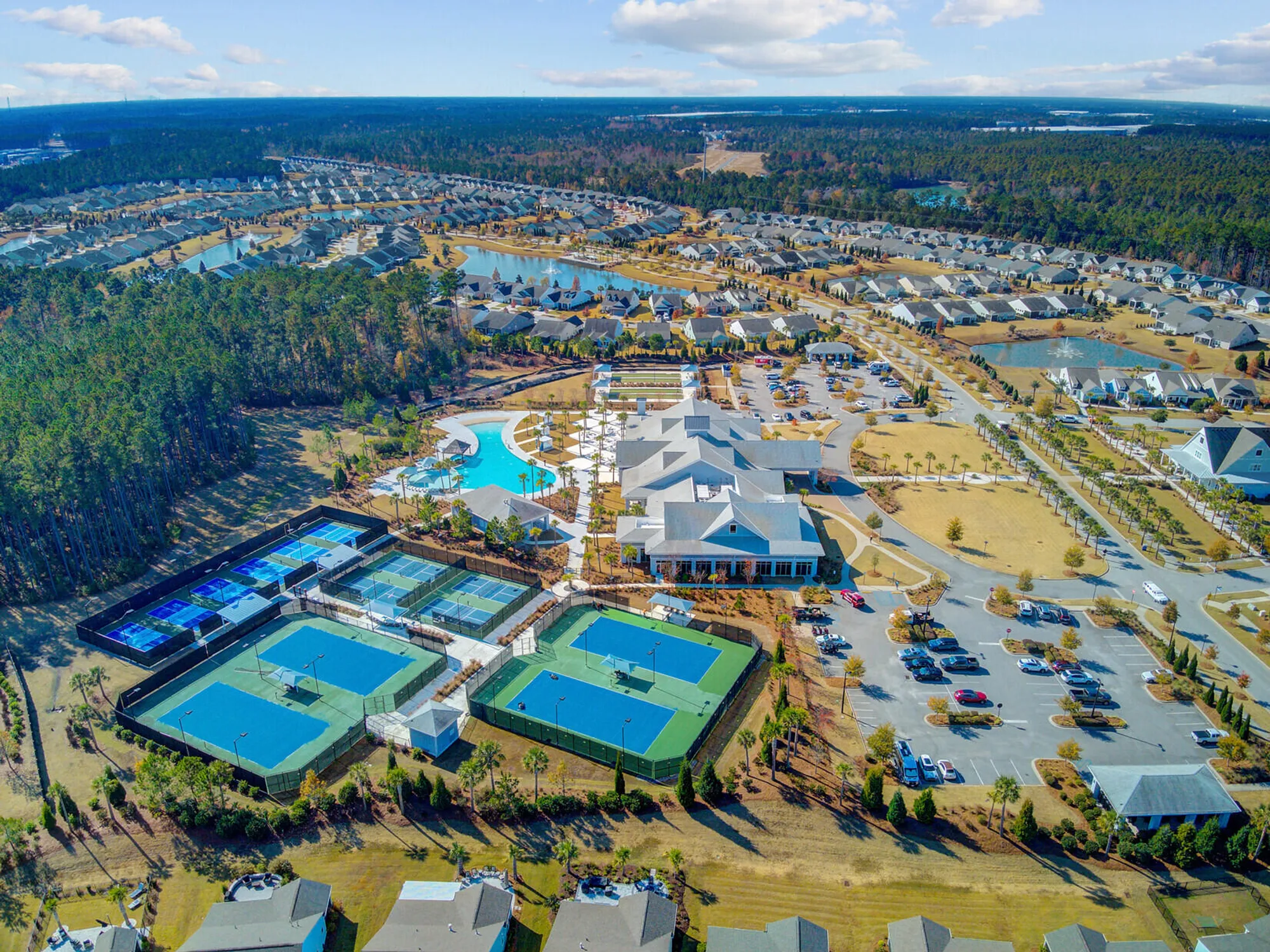 Property Slideshow image 88 of 103 | 771 blue iris way, Summerville, SC, 29486