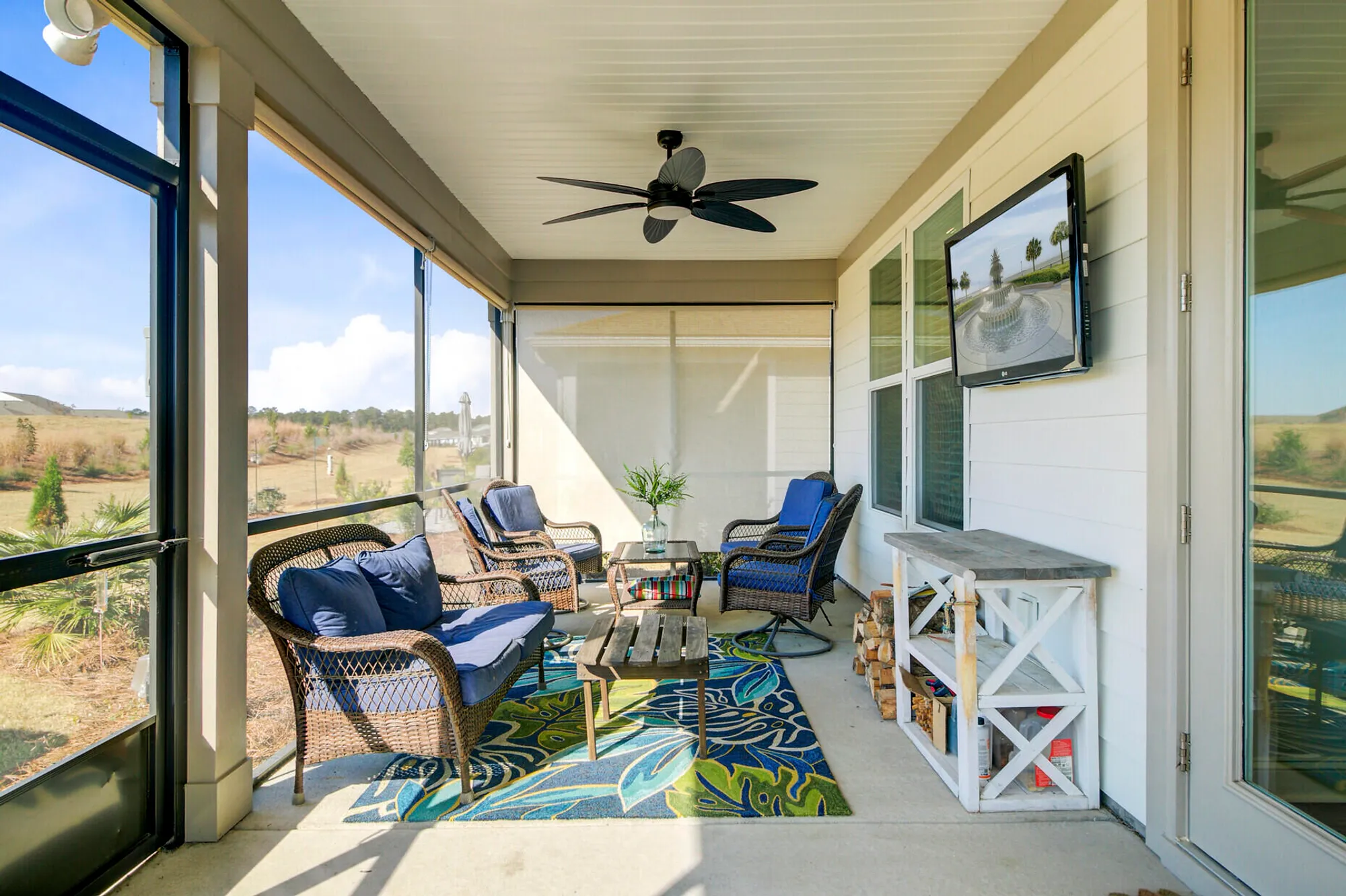 Property Slideshow image 28 of 103 | 771 blue iris way, Summerville, SC, 29486