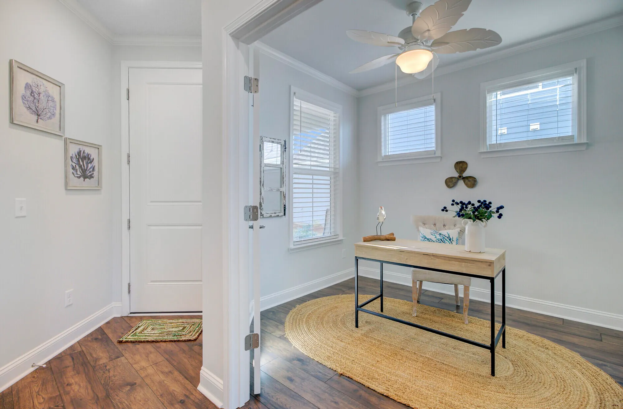 Property Slideshow image 5 of 103 | 771 blue iris way, Summerville, SC, 29486