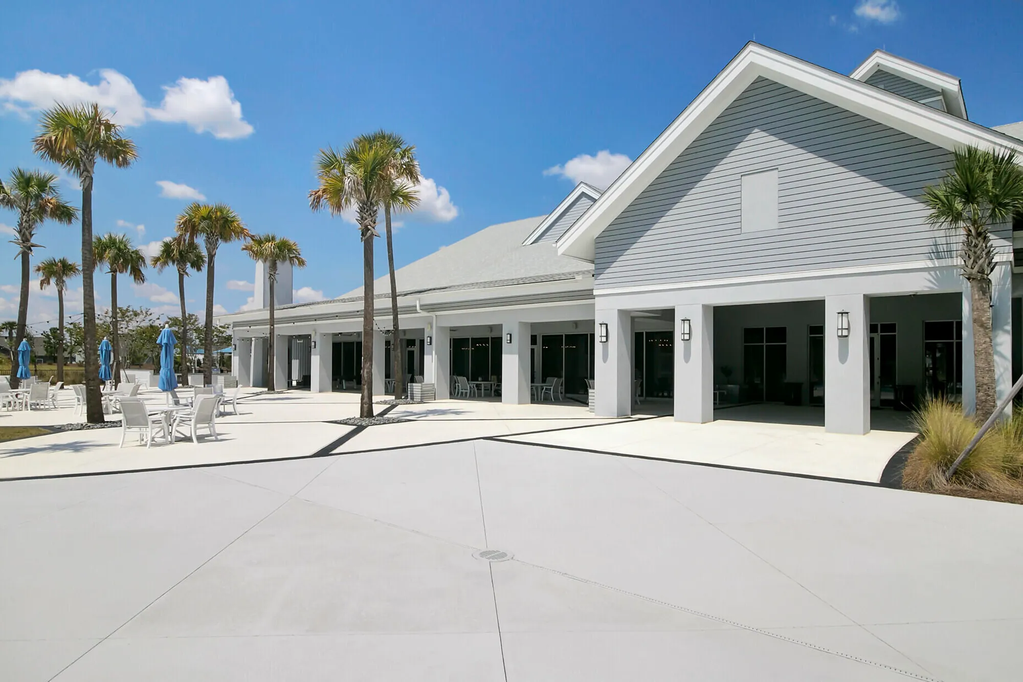 Property Slideshow image 75 of 103 | 771 blue iris way, Summerville, SC, 29486