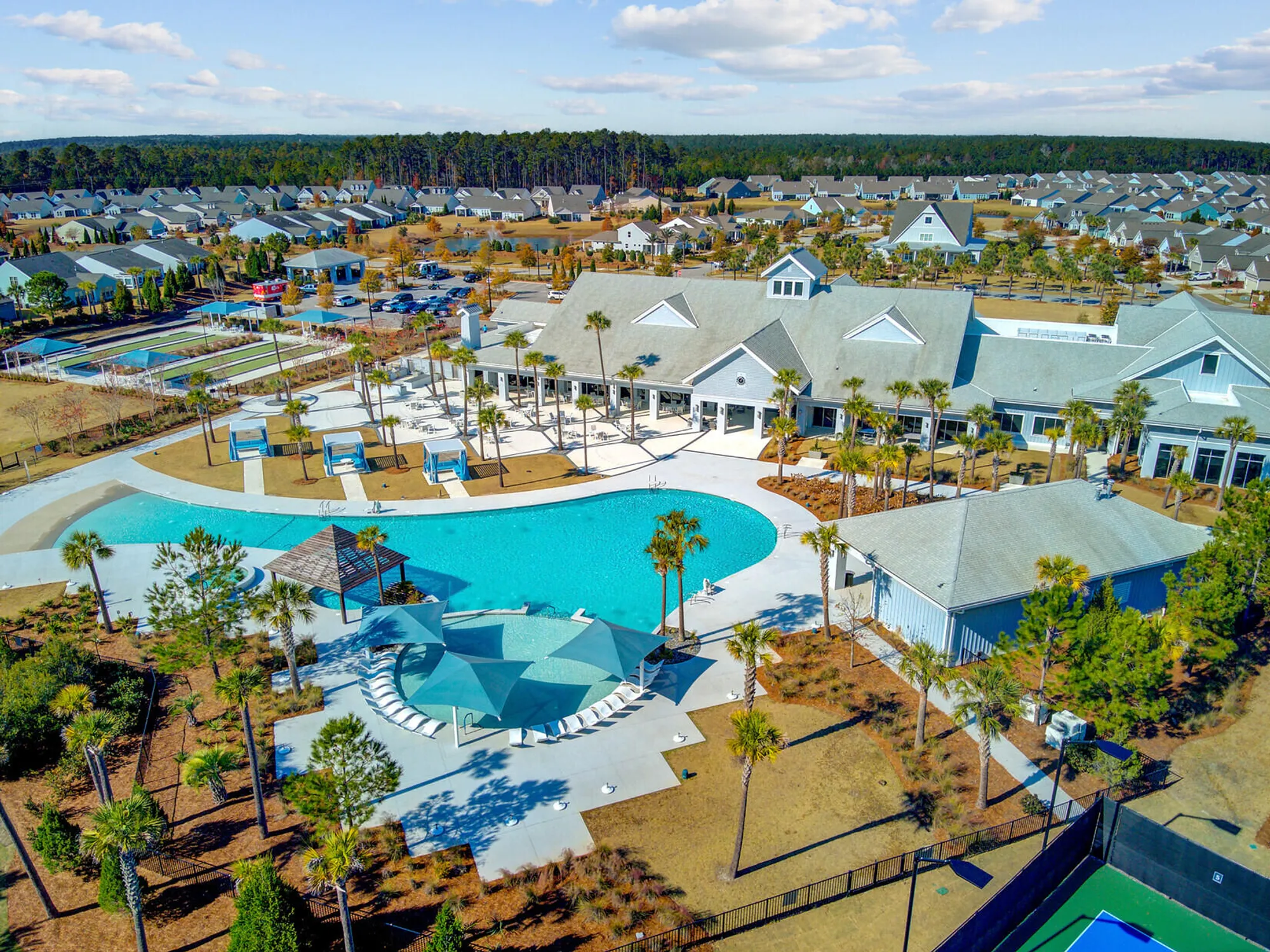 Property Slideshow image 92 of 103 | 771 blue iris way, Summerville, SC, 29486