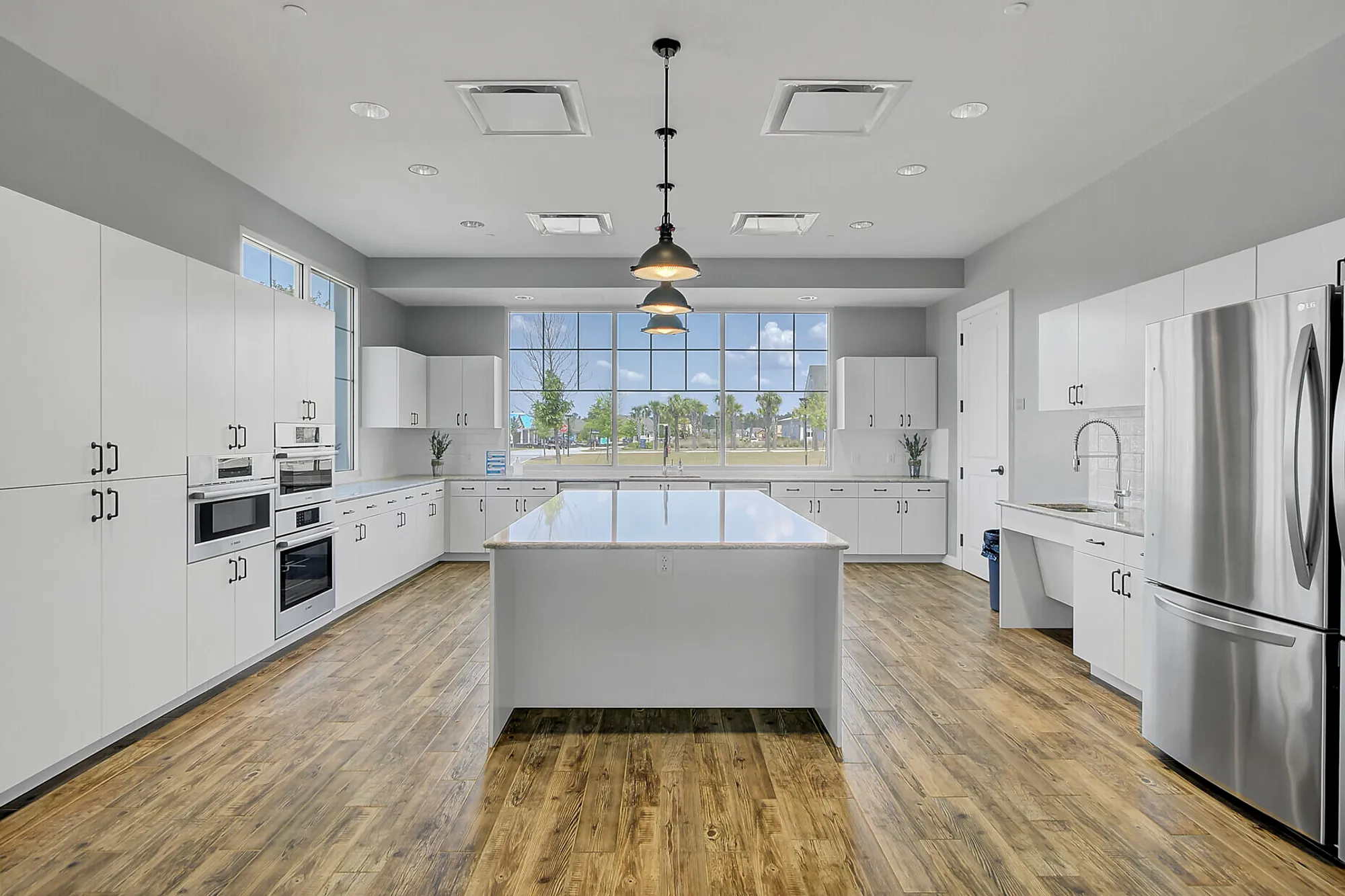 Property Slideshow image 71 of 103 | 771 blue iris way, Summerville, SC, 29486