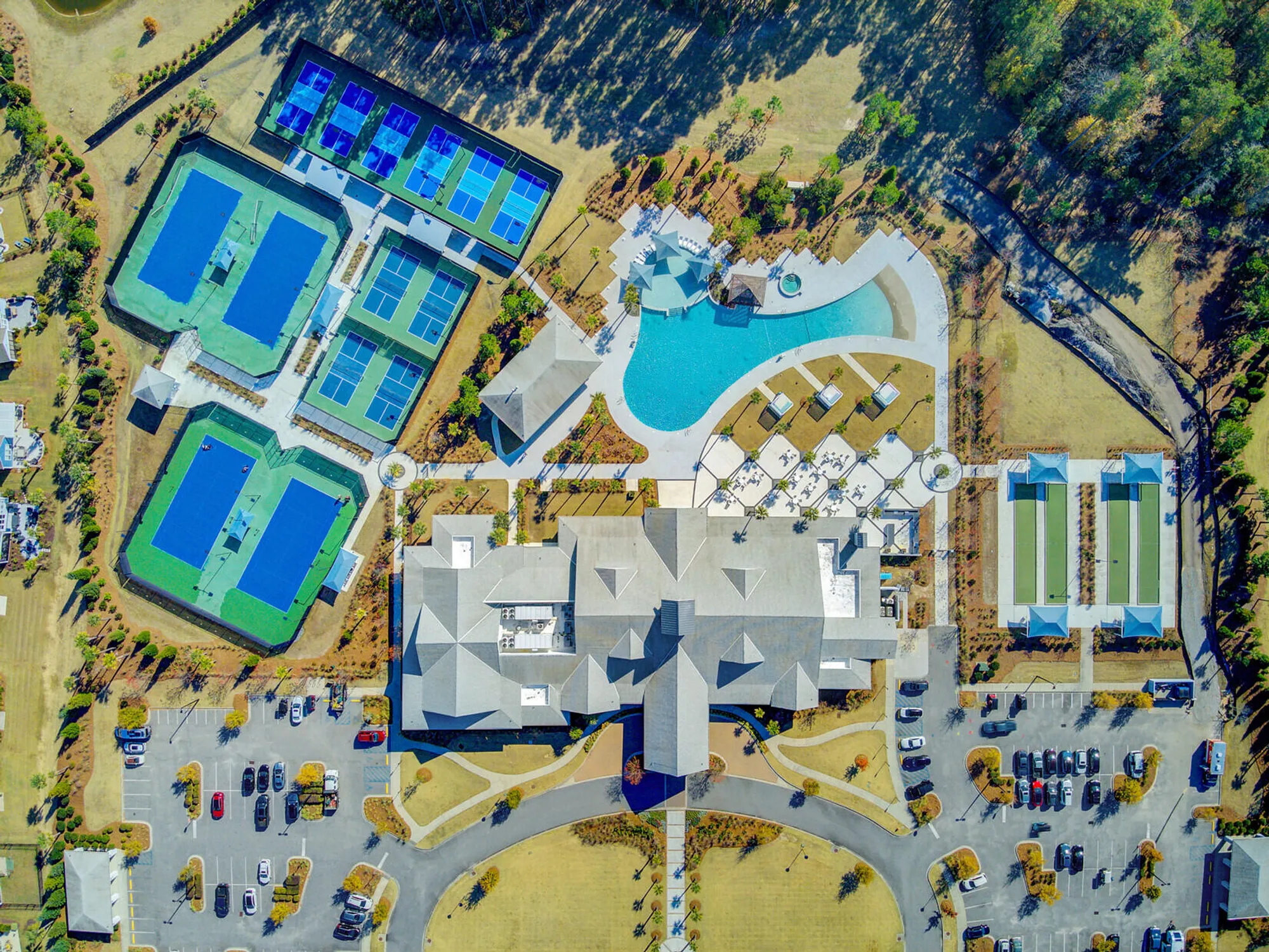 Property Slideshow image 96 of 103 | 771 blue iris way, Summerville, SC, 29486