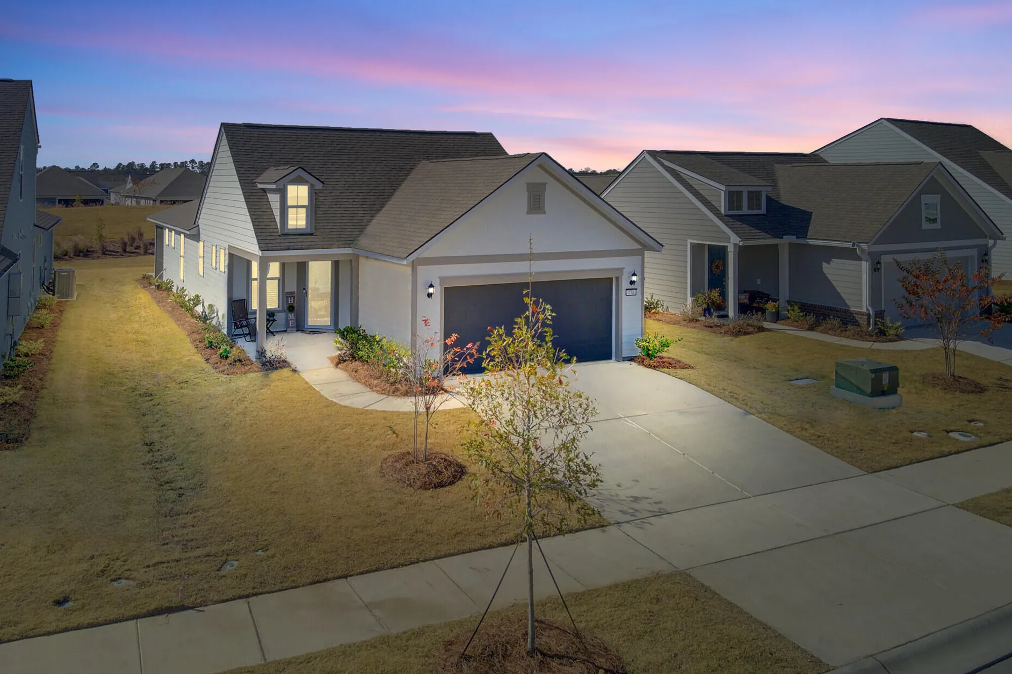 Property Slideshow image 1 of 103 | 771 blue iris way, Summerville, SC, 29486