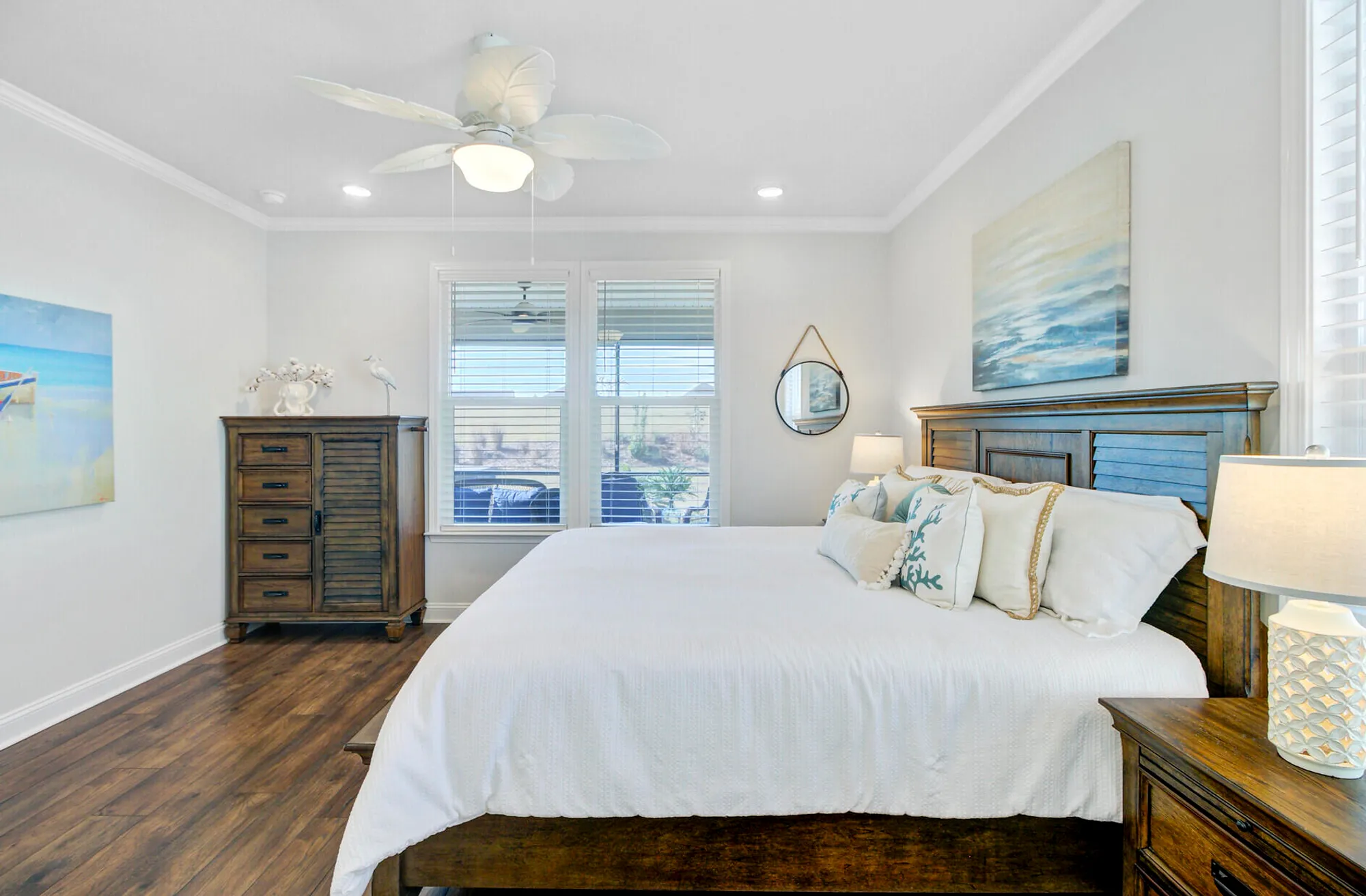 Property Slideshow image 20 of 103 | 771 blue iris way, Summerville, SC, 29486