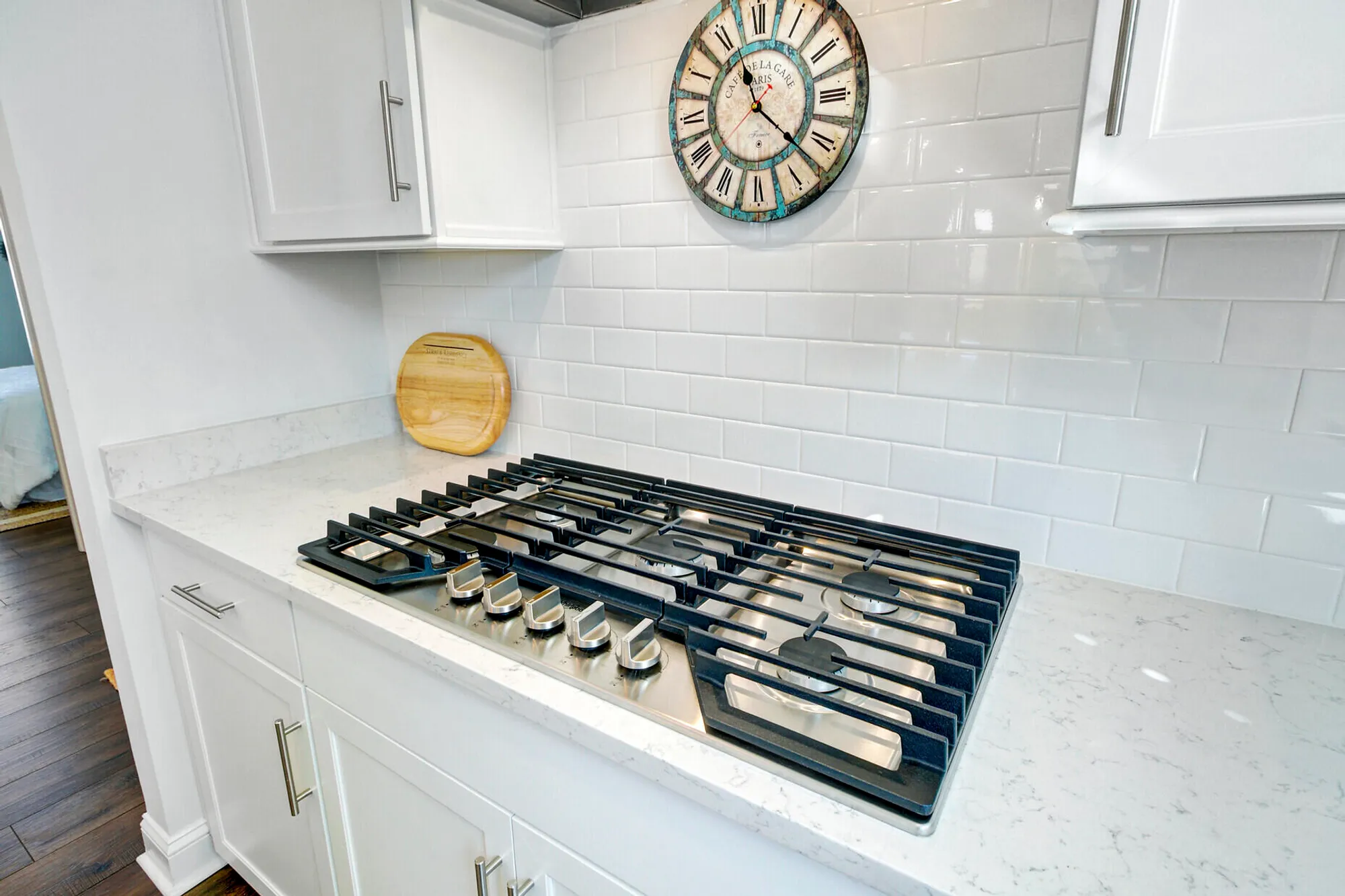 Property Slideshow image 9 of 103 | 771 blue iris way, Summerville, SC, 29486