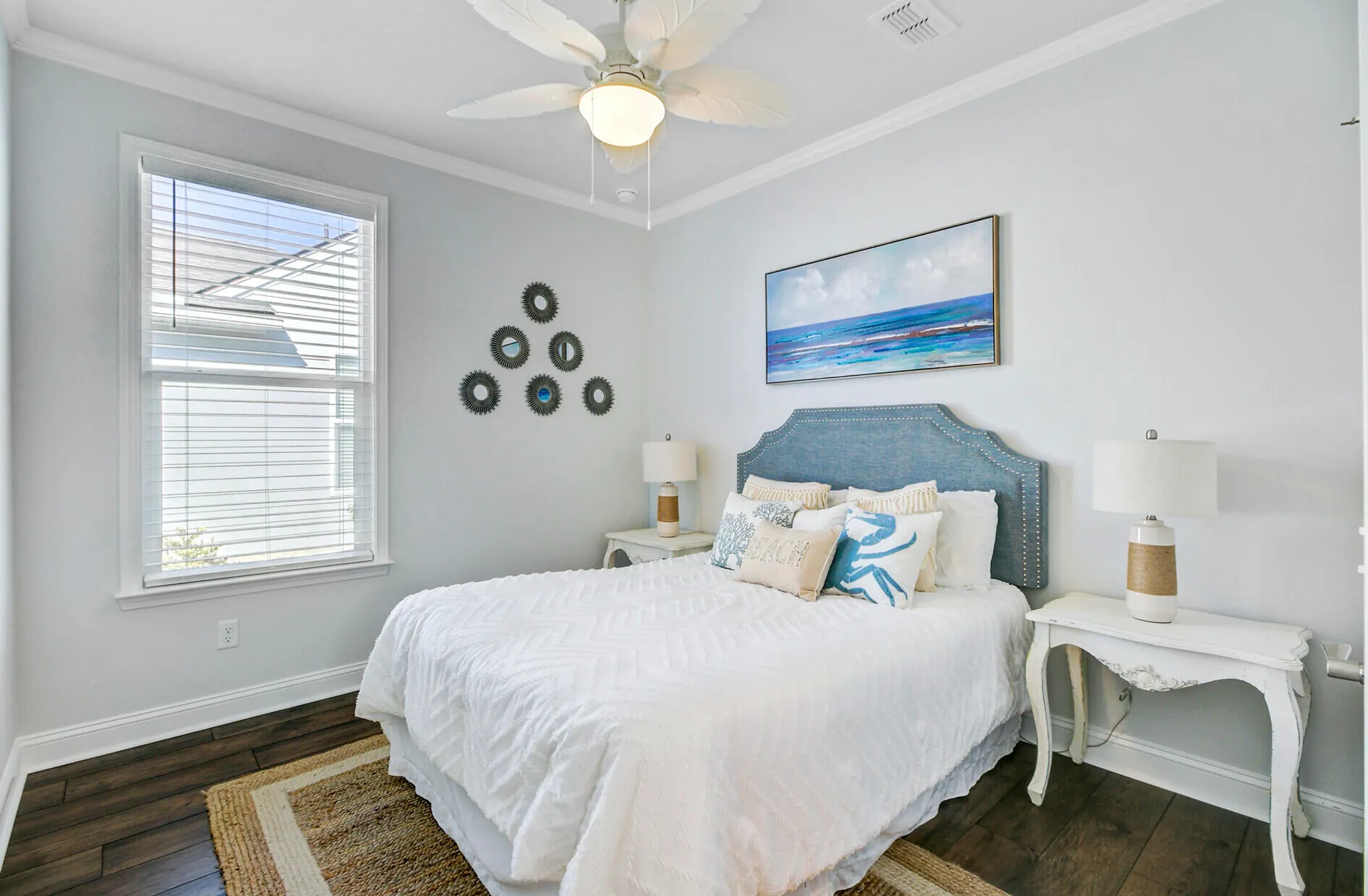 Property Slideshow image 24 of 103 | 771 blue iris way, Summerville, SC, 29486