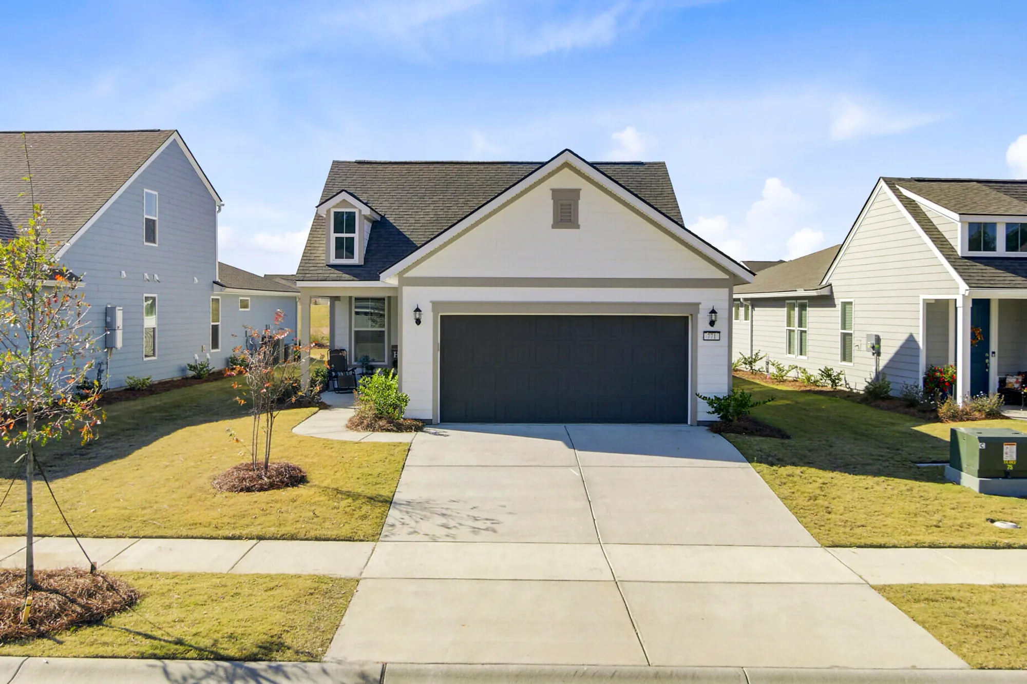 Property Slideshow image 34 of 103 | 771 blue iris way, Summerville, SC, 29486