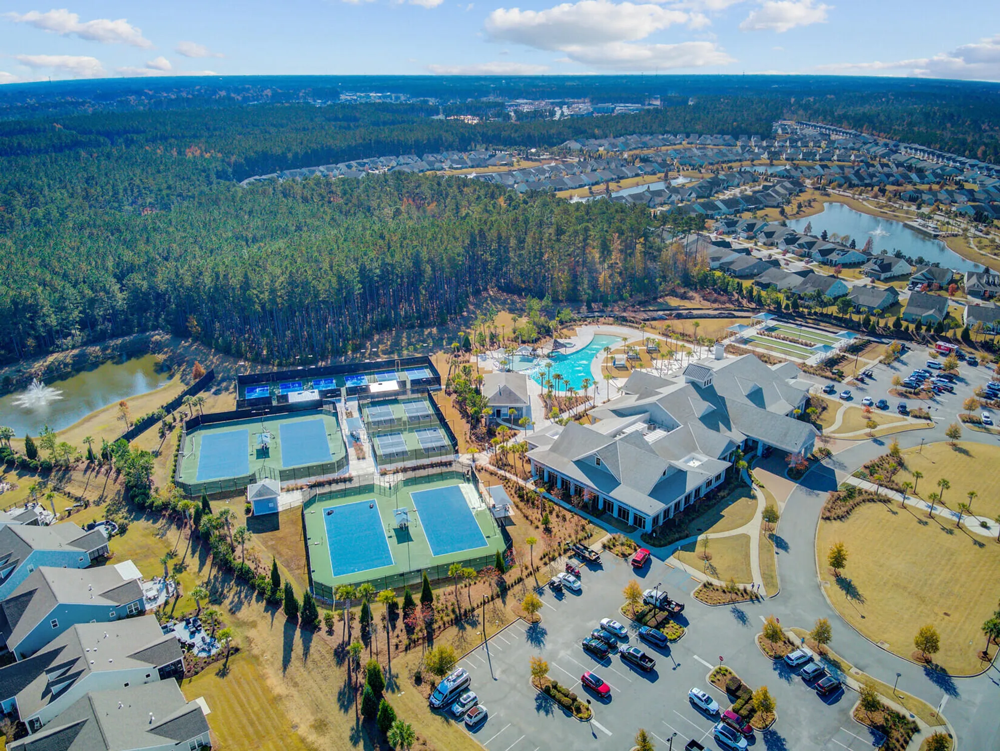 Property Slideshow image 89 of 103 | 771 blue iris way, Summerville, SC, 29486