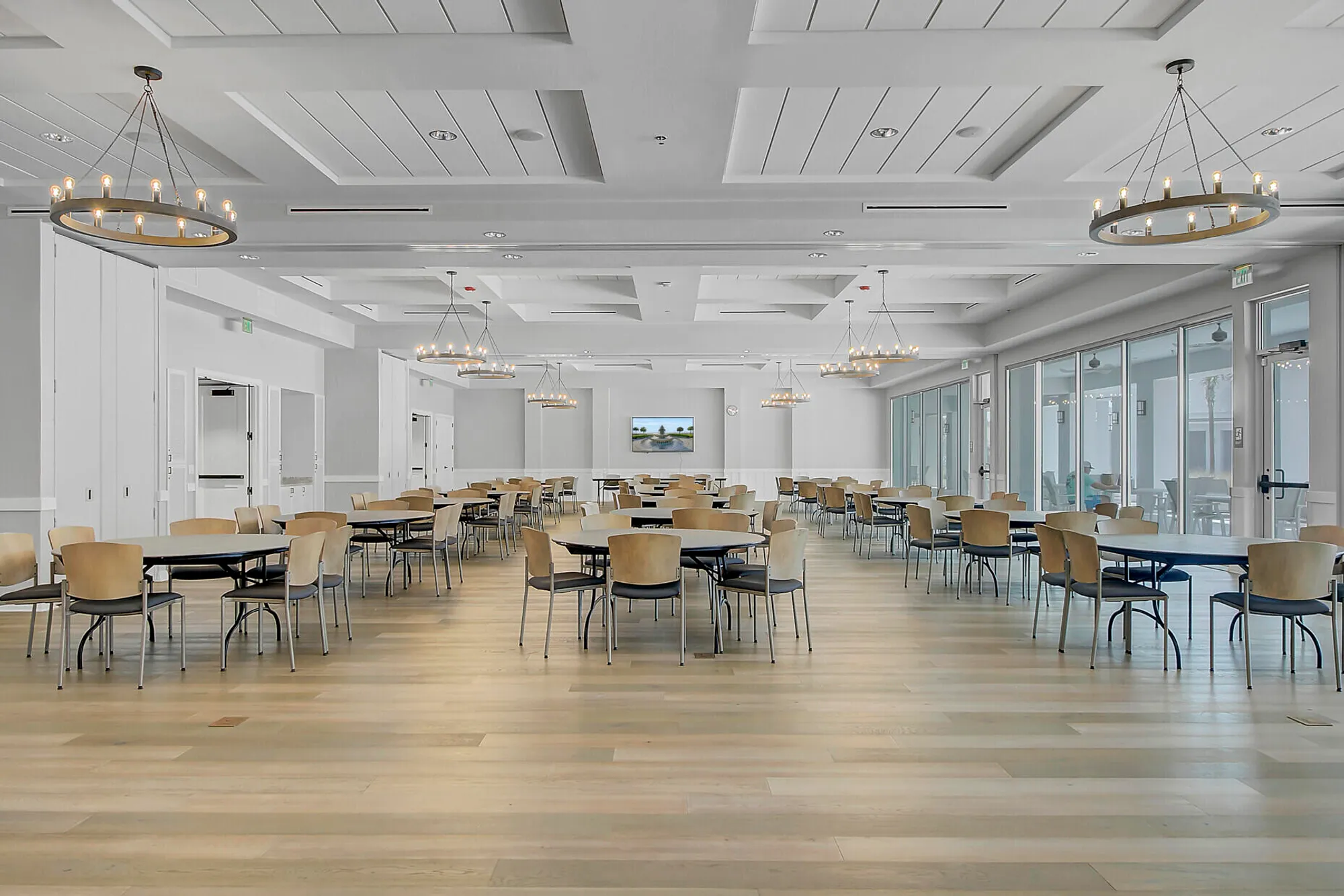 Property Slideshow image 69 of 103 | 771 blue iris way, Summerville, SC, 29486