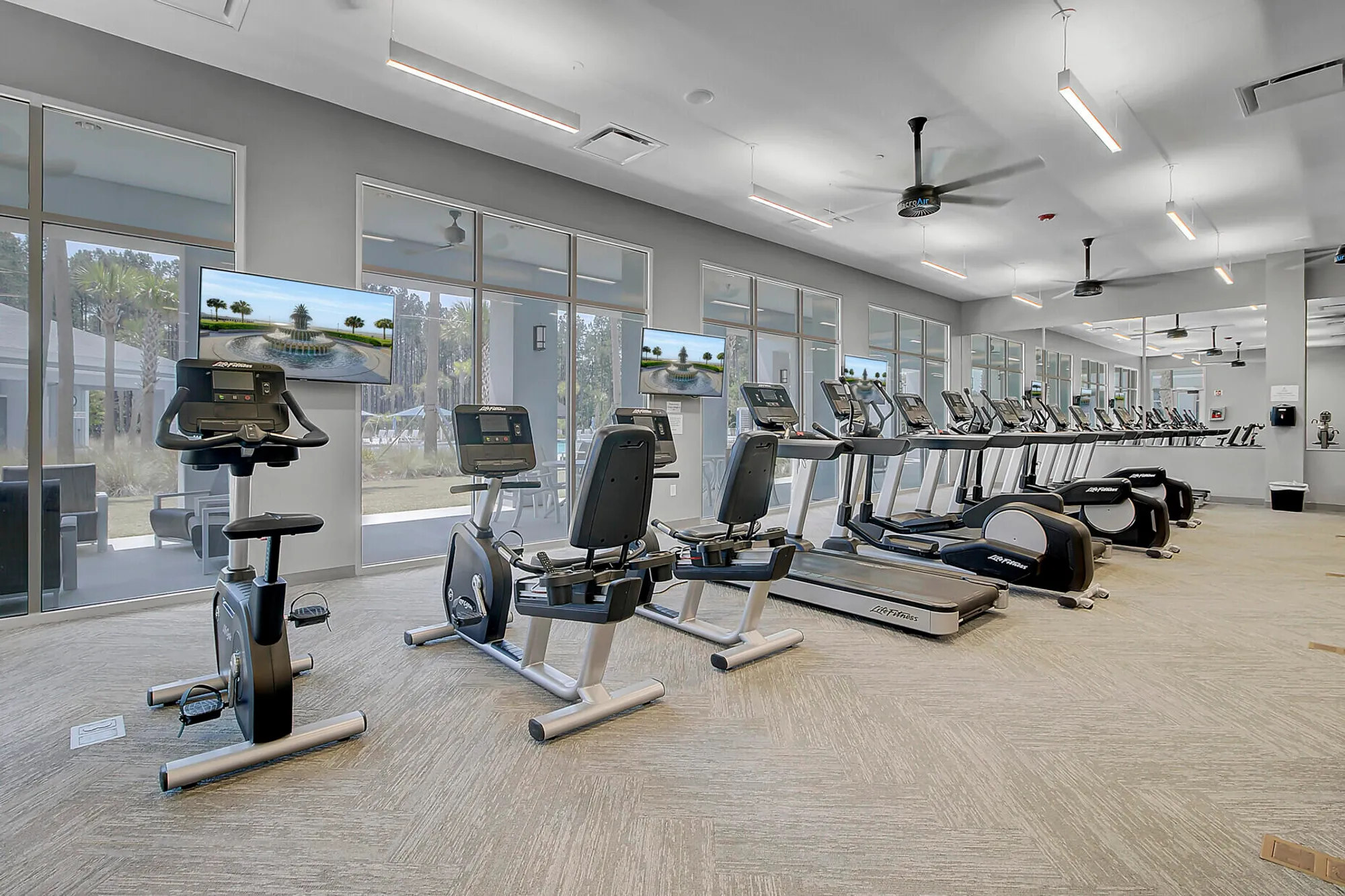 Property Slideshow image 61 of 103 | 771 blue iris way, Summerville, SC, 29486