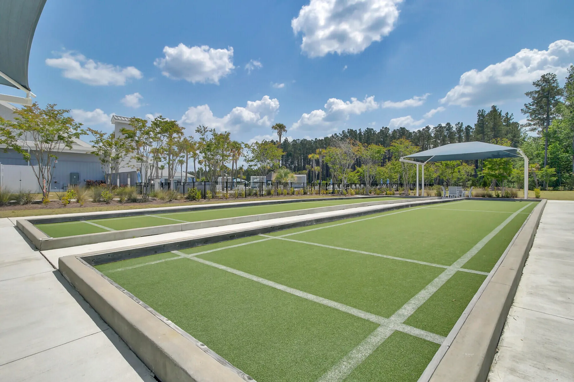 Property Slideshow image 86 of 103 | 771 blue iris way, Summerville, SC, 29486