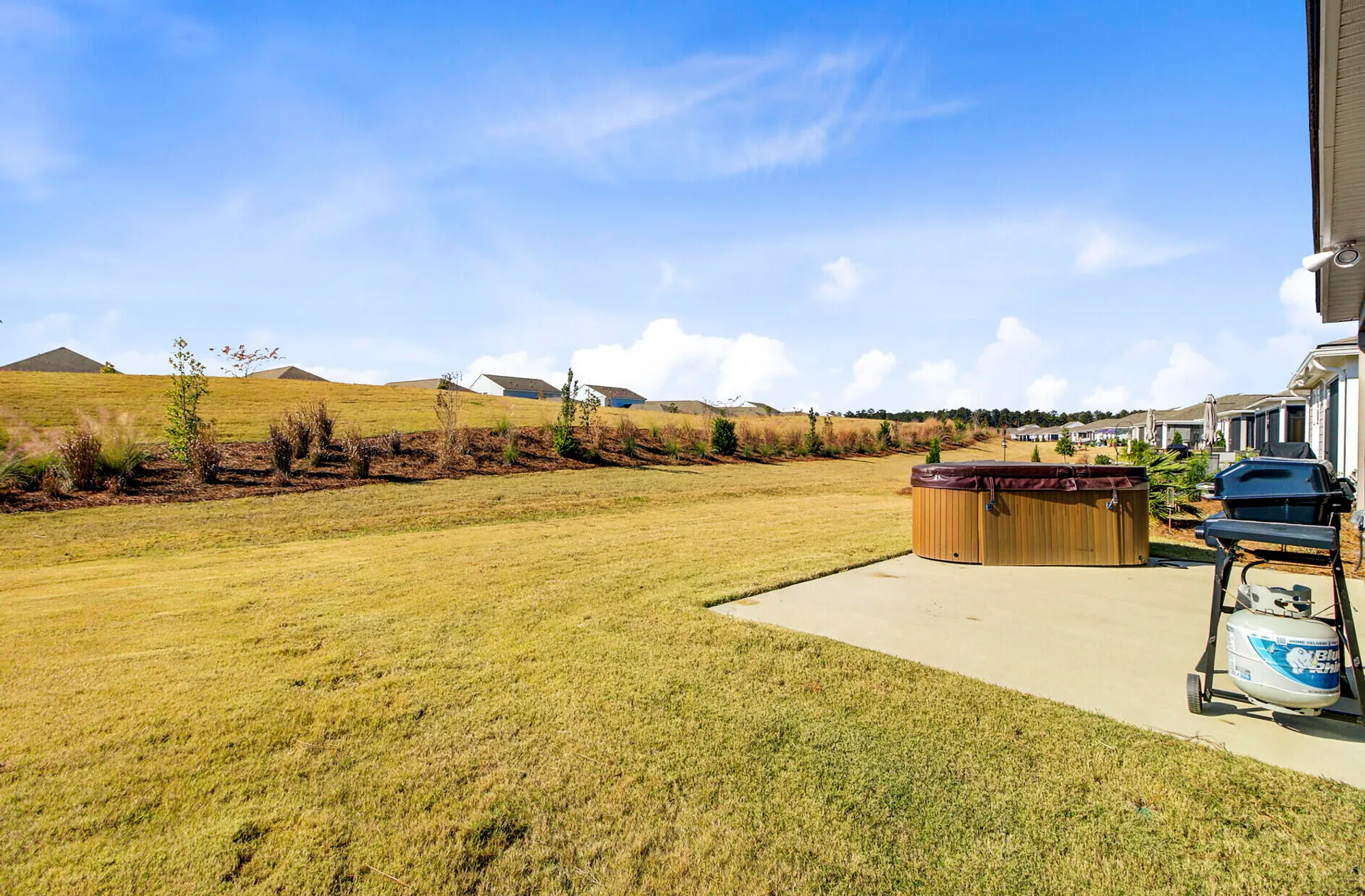 Property Slideshow image 30 of 103 | 771 blue iris way, Summerville, SC, 29486