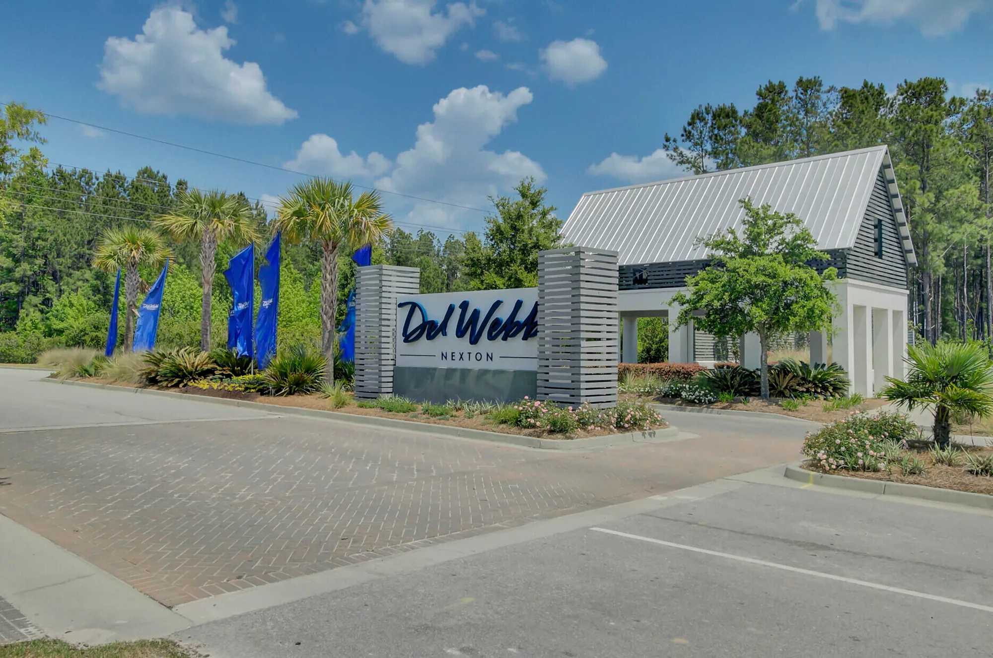 Property Slideshow image 38 of 103 | 771 blue iris way, Summerville, SC, 29486