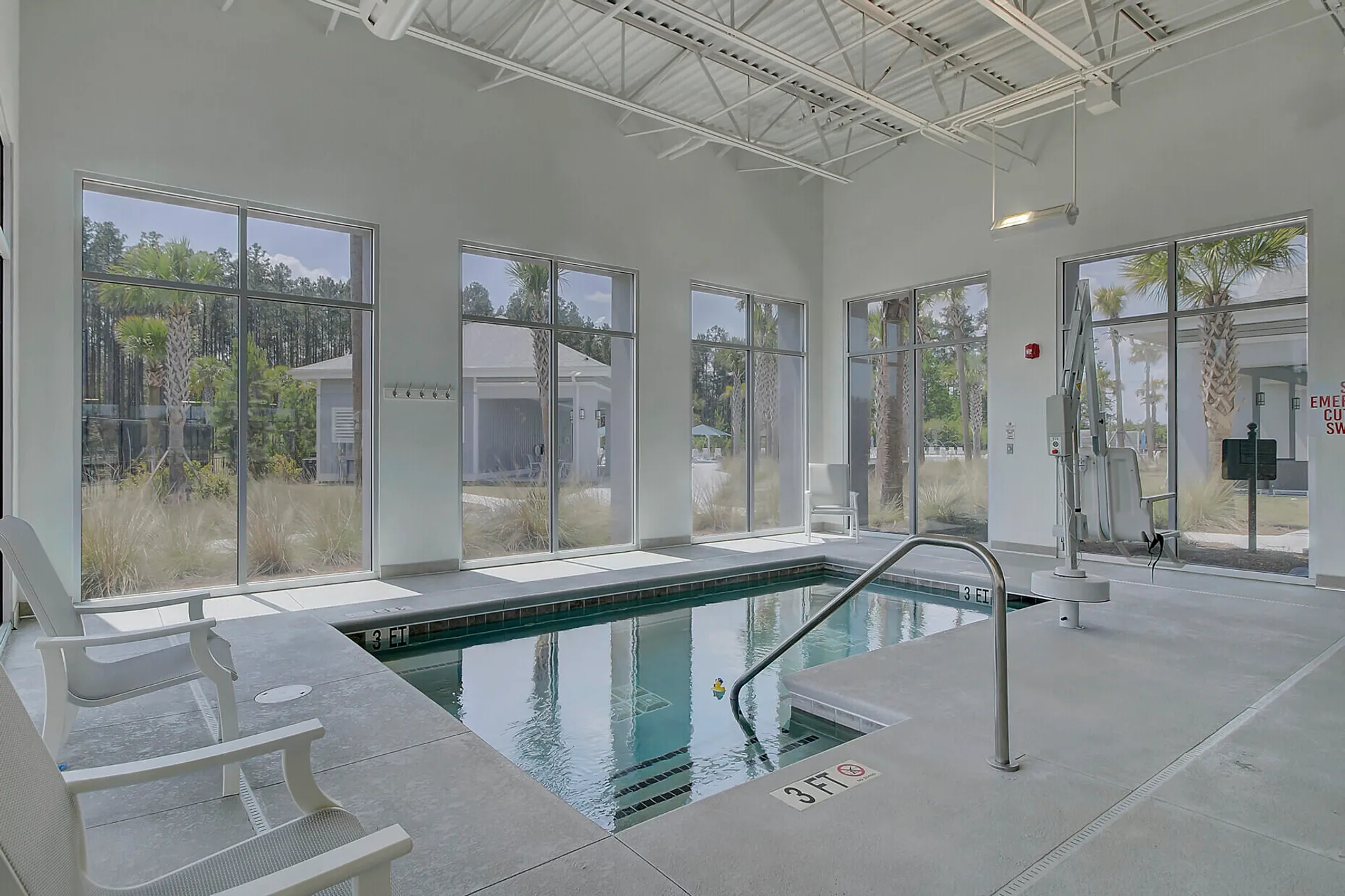 Property Slideshow image 65 of 103 | 771 blue iris way, Summerville, SC, 29486